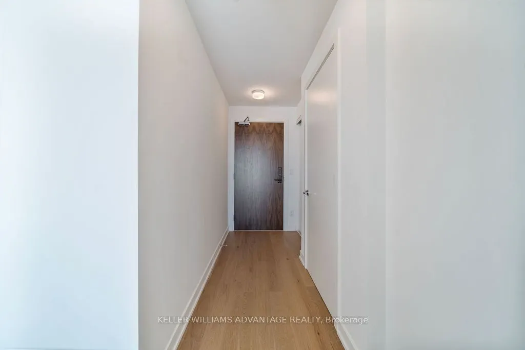 1161 Kingston Road, #401