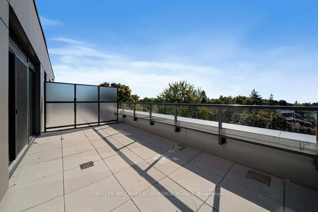 1161 Kingston Road, #401