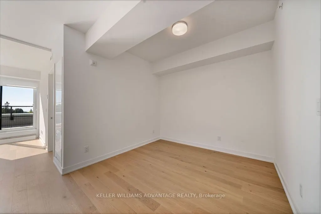 1161 Kingston Road, #401