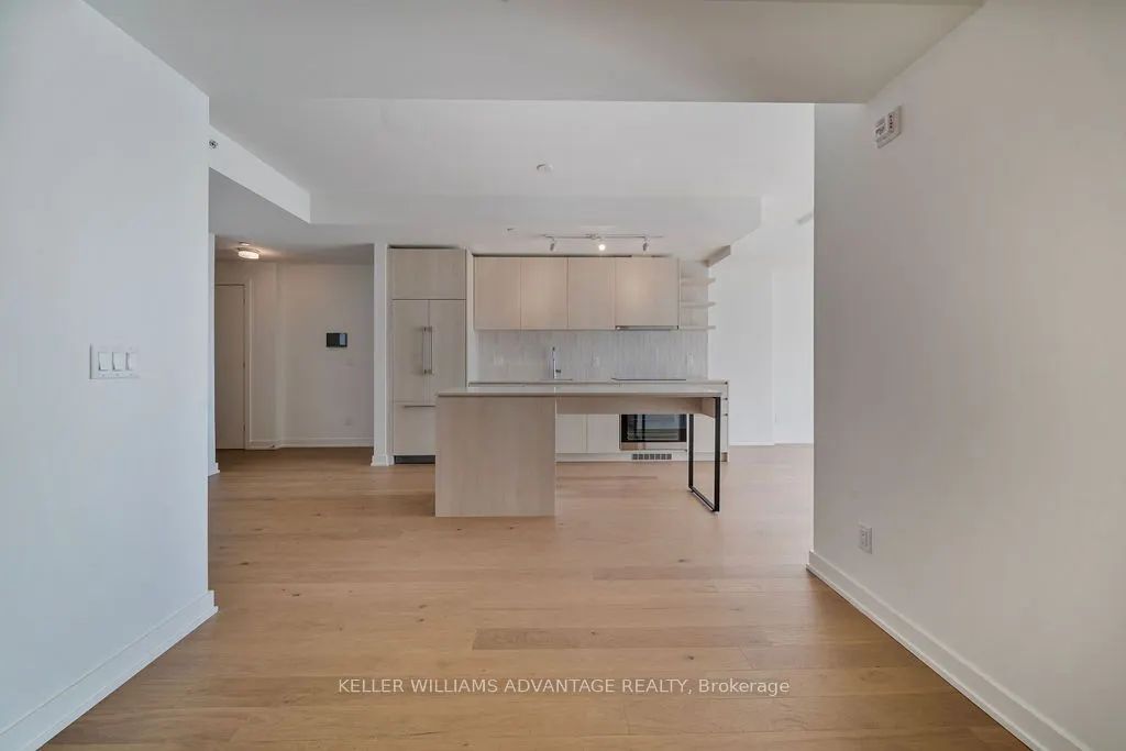 1161 Kingston Road, #401