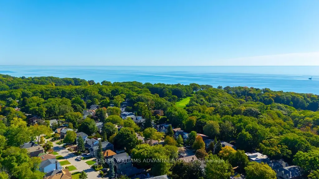 1161 Kingston Road, #401