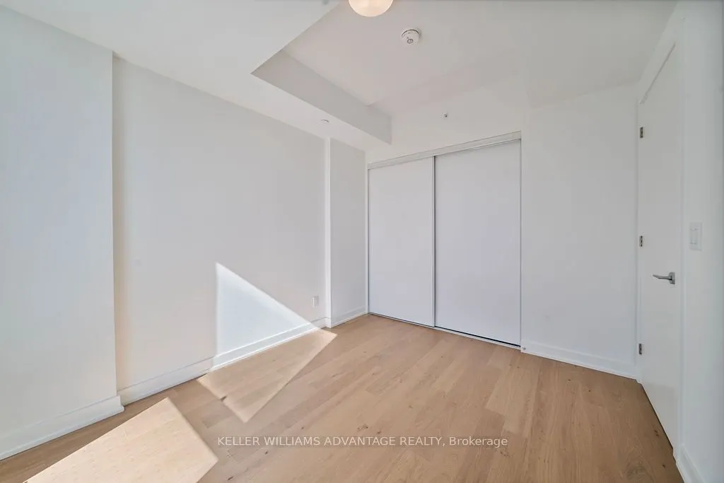1161 Kingston Road, #401