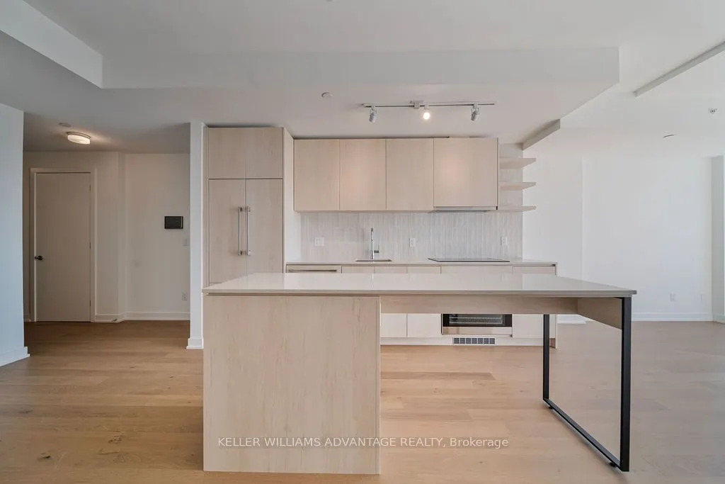 1161 Kingston Road, #401
