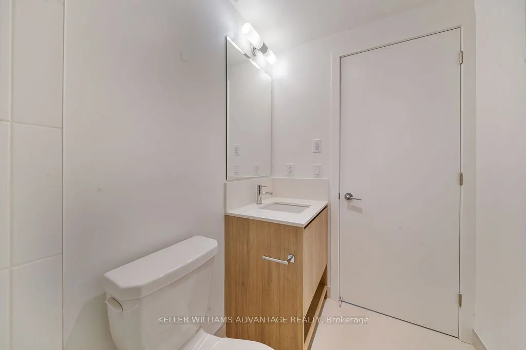 1161 Kingston Road, #401