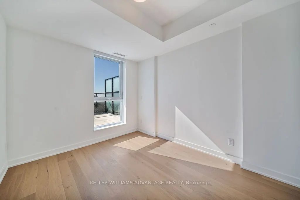 1161 Kingston Road, #401