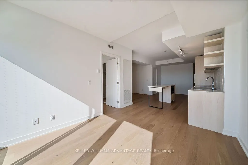 1161 Kingston Road, #401