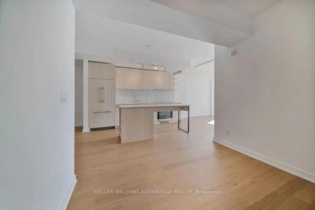 1161 Kingston Road, #401