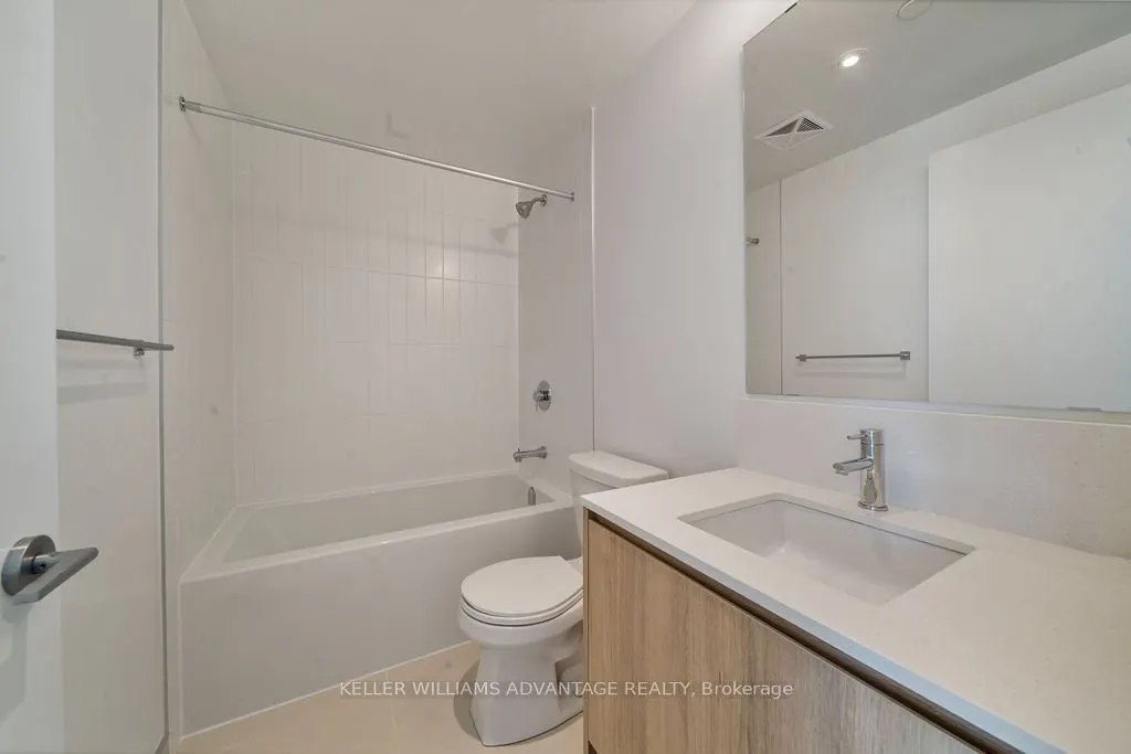 1161 Kingston Road, #401
