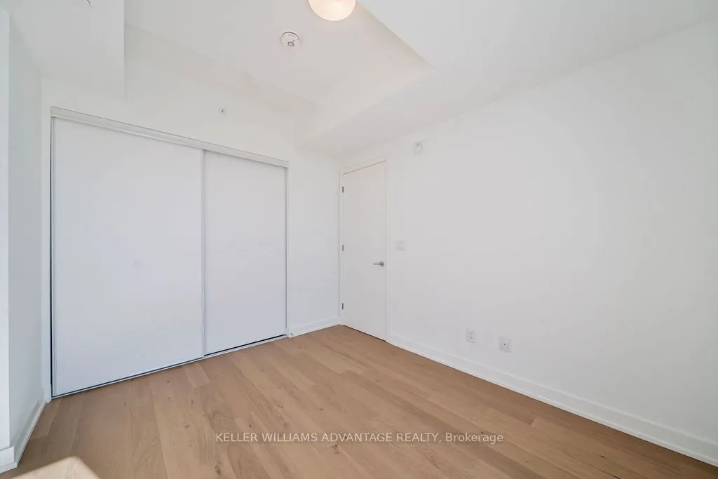 1161 Kingston Road, #401