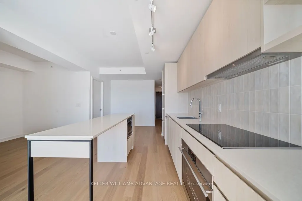 1161 Kingston Road, #401