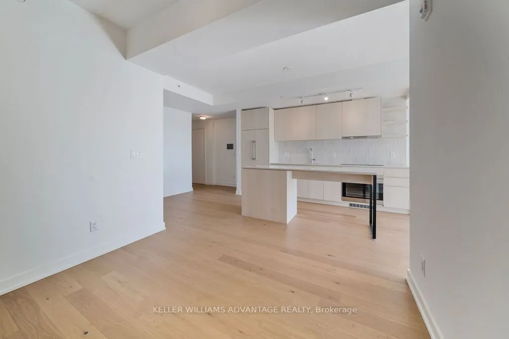 1161 Kingston Road, #401