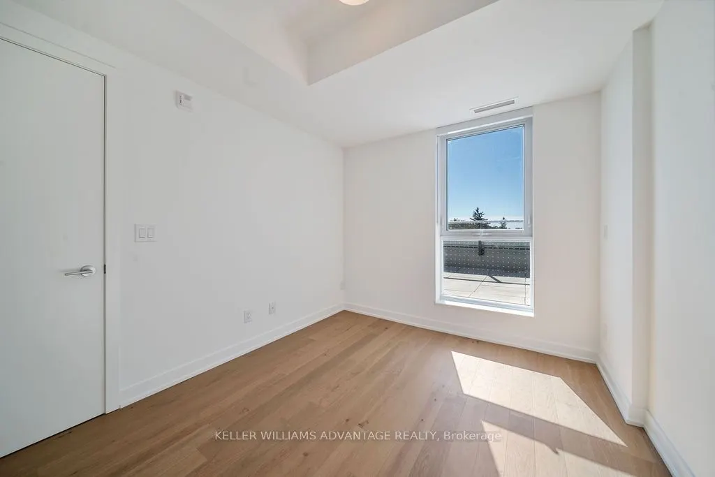1161 Kingston Road, #401