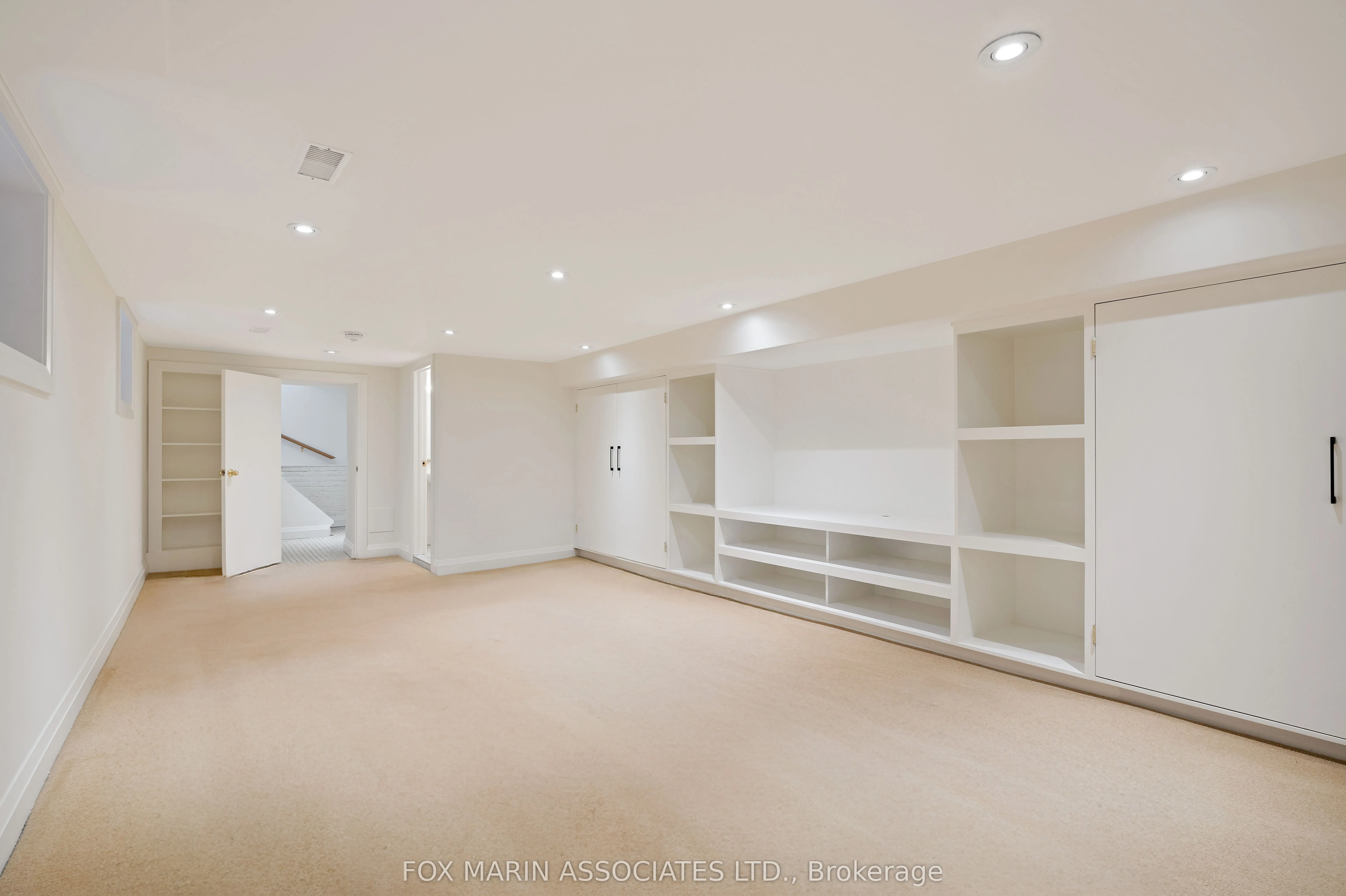 159 Fulton Avenue