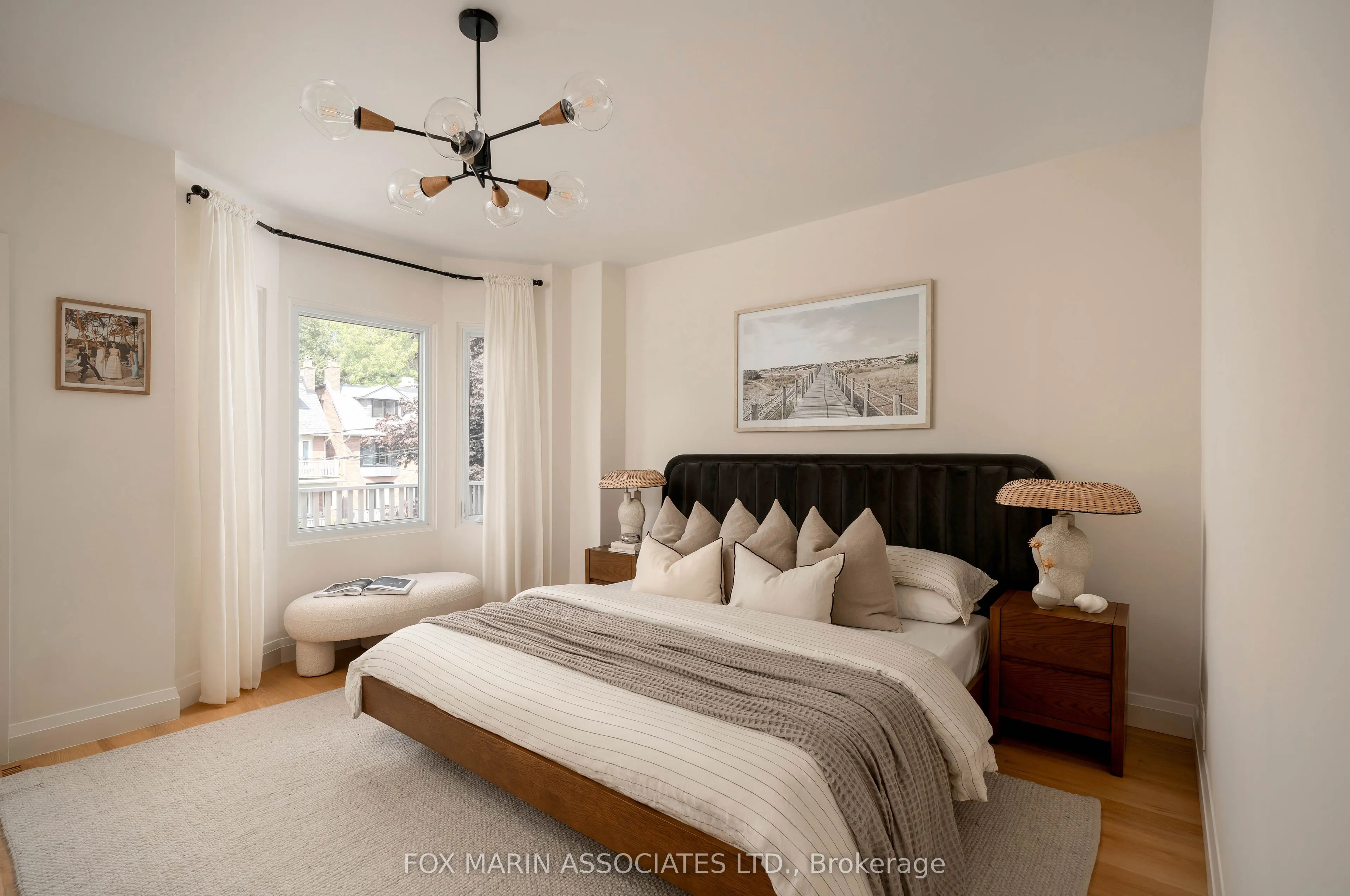 159 Fulton Avenue