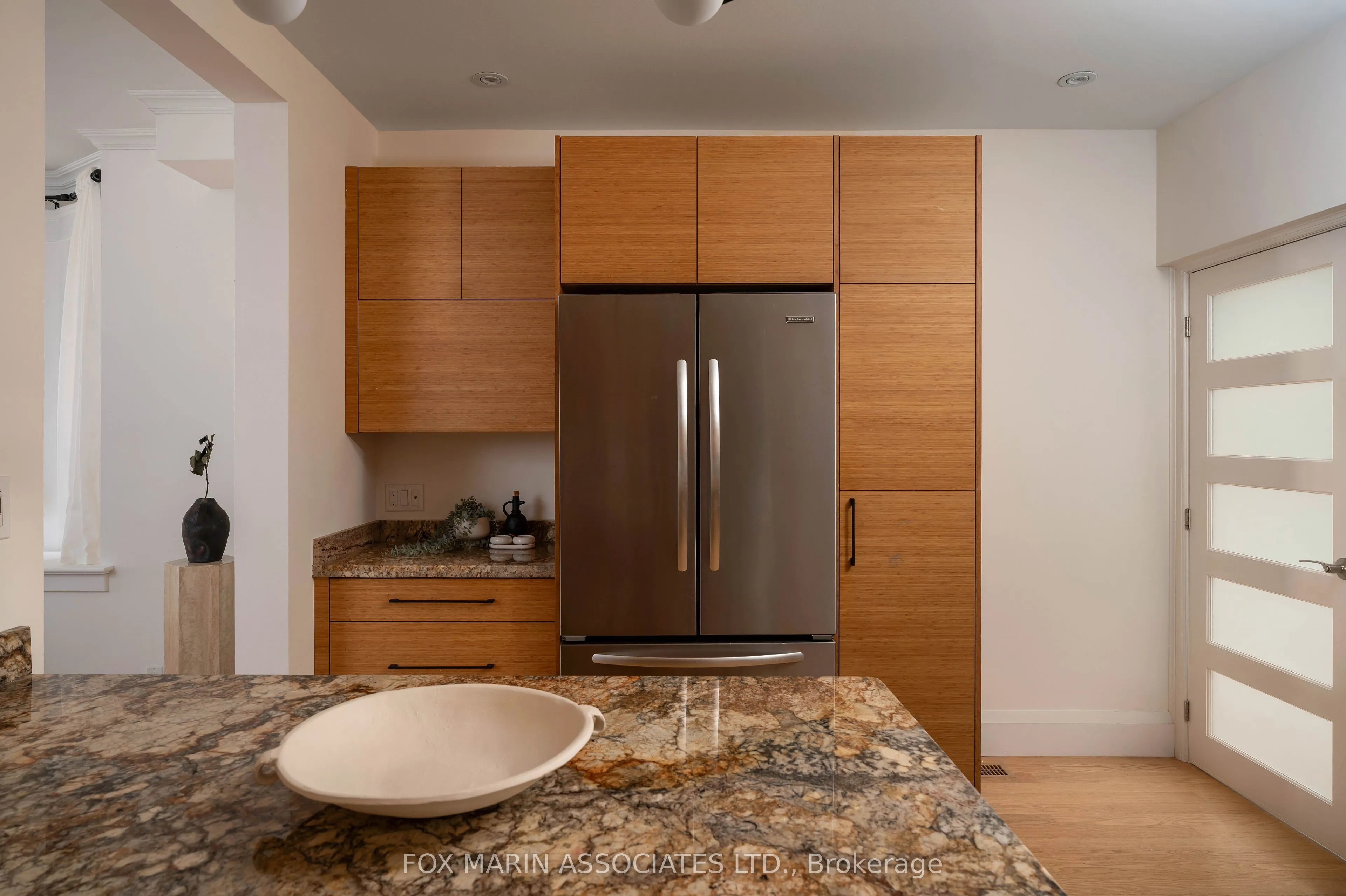 159 Fulton Avenue
