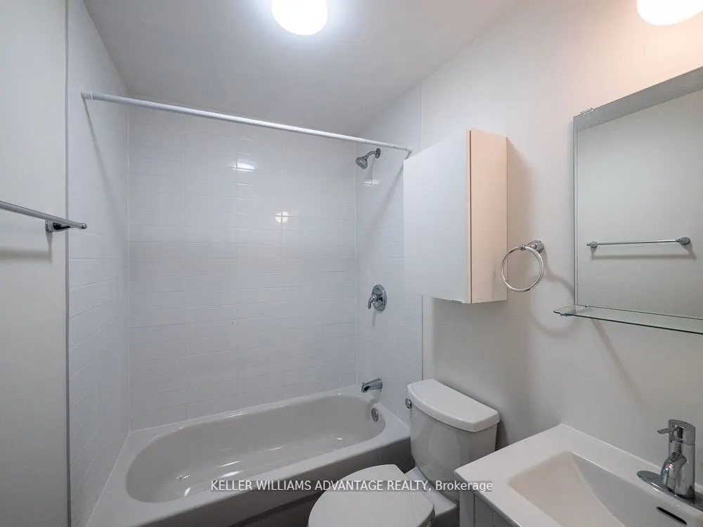 283 Greenwood Avenue, #Lower