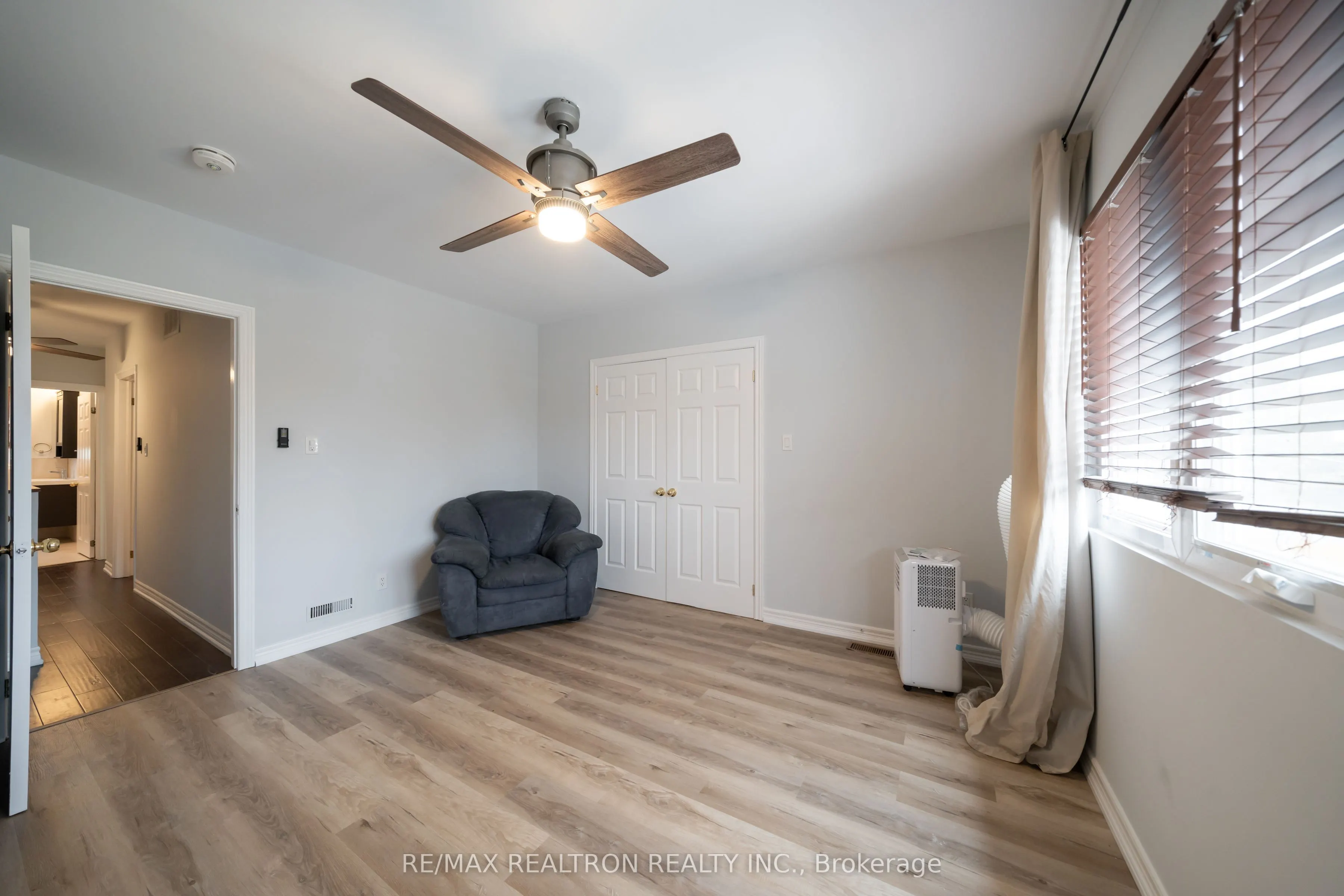 92 Donlands Avenue, #2nd Floor
