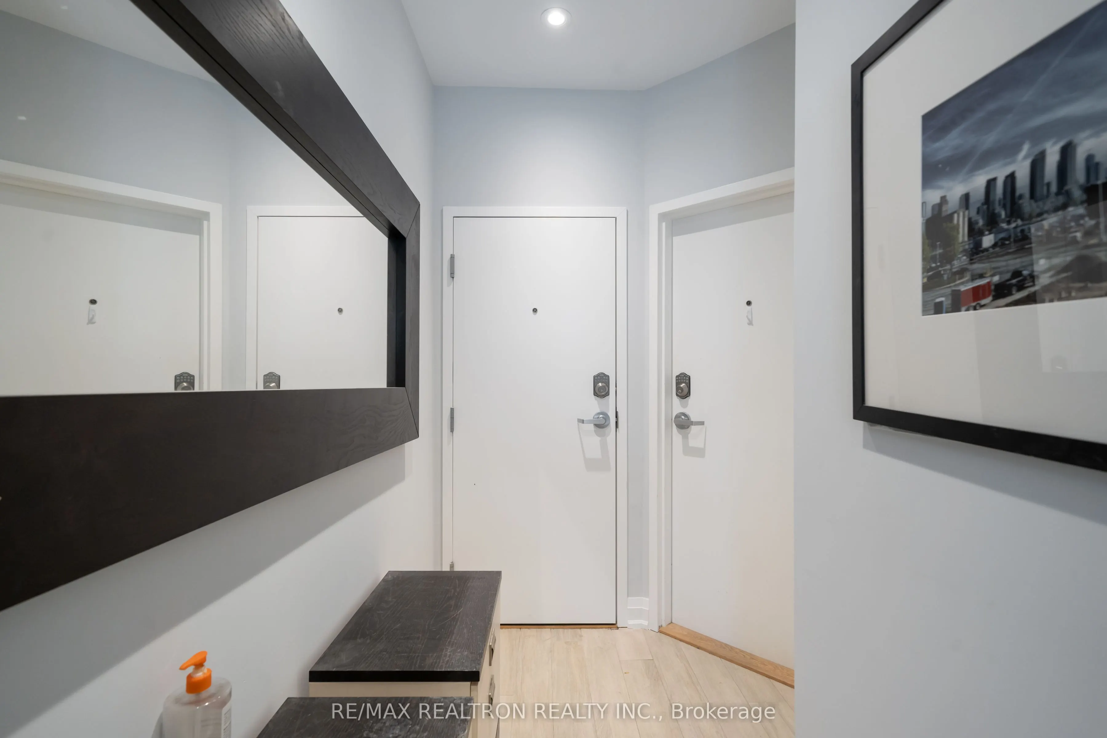 92 Donlands Avenue, #2nd Floor