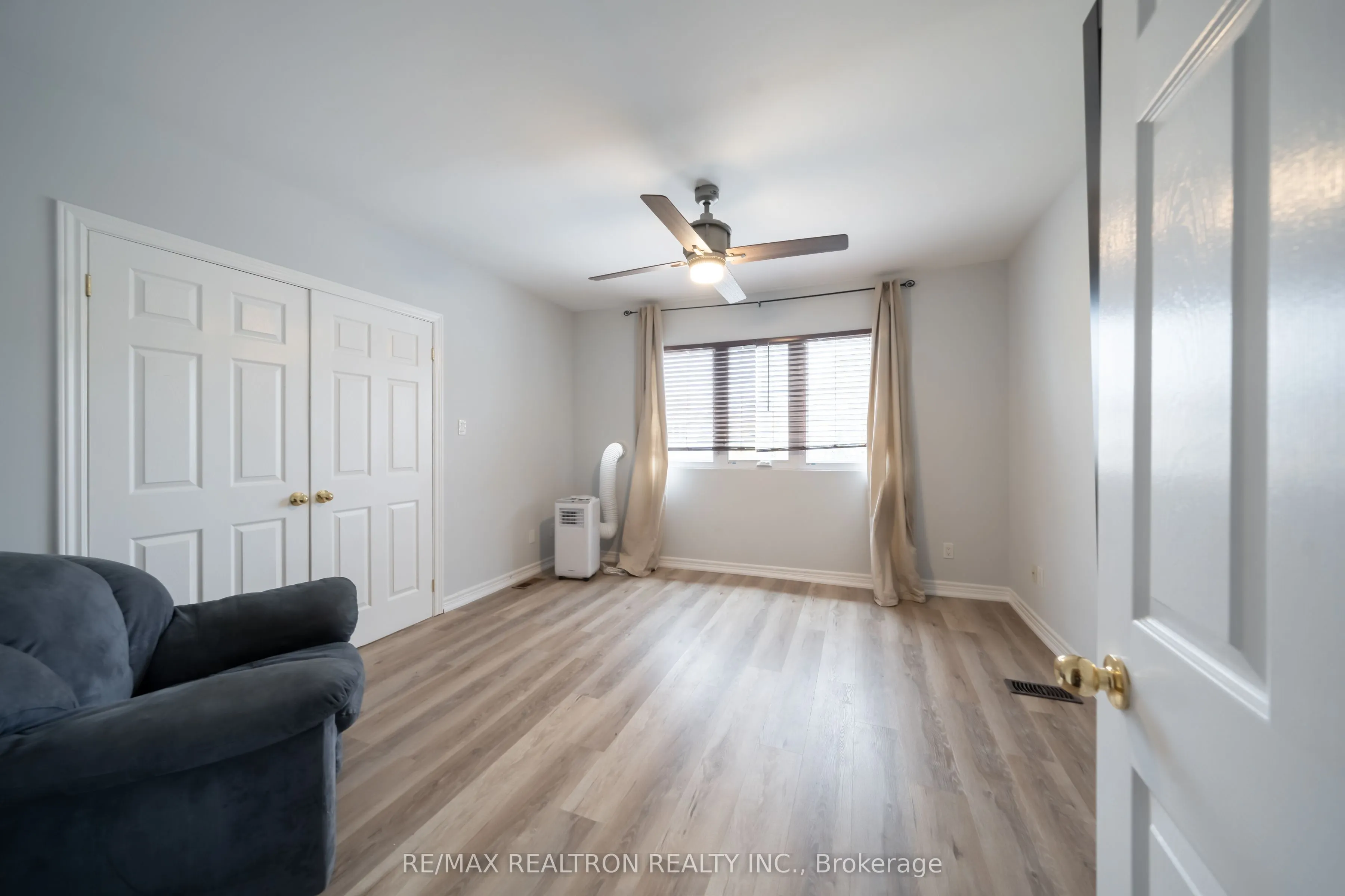 92 Donlands Avenue, #2nd Floor