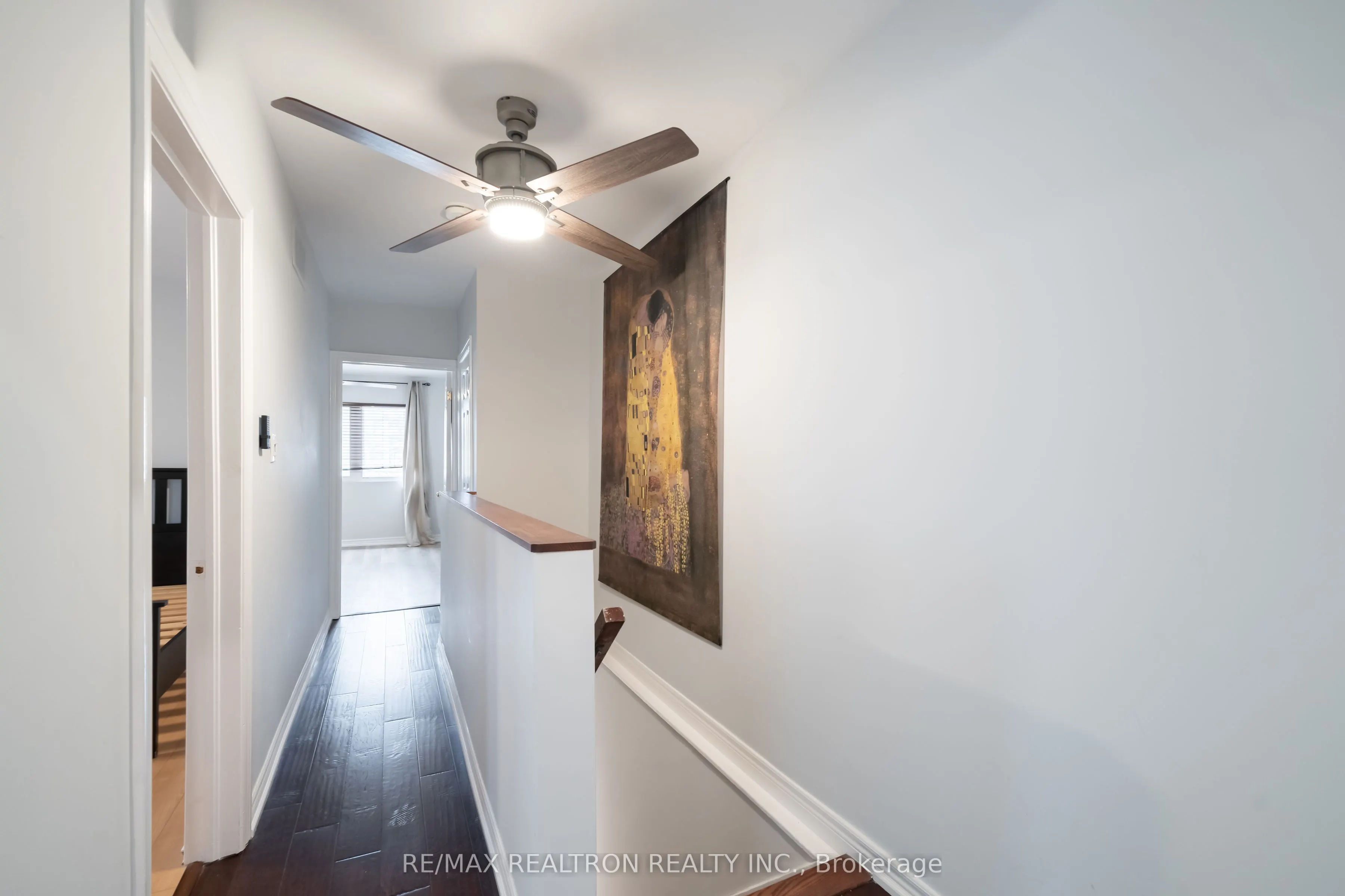 92 Donlands Avenue, #2nd Floor