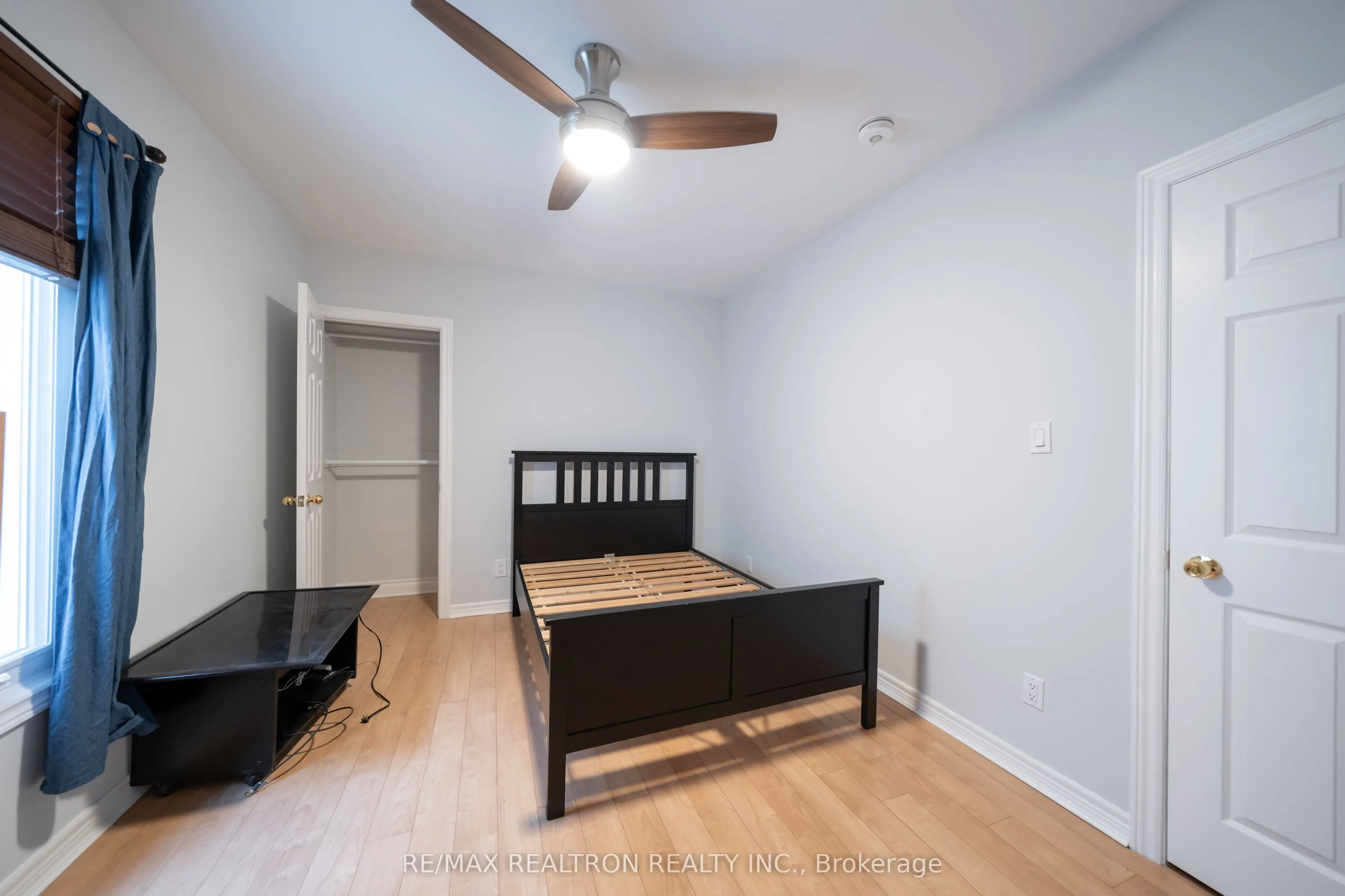 92 Donlands Avenue, #2nd Floor