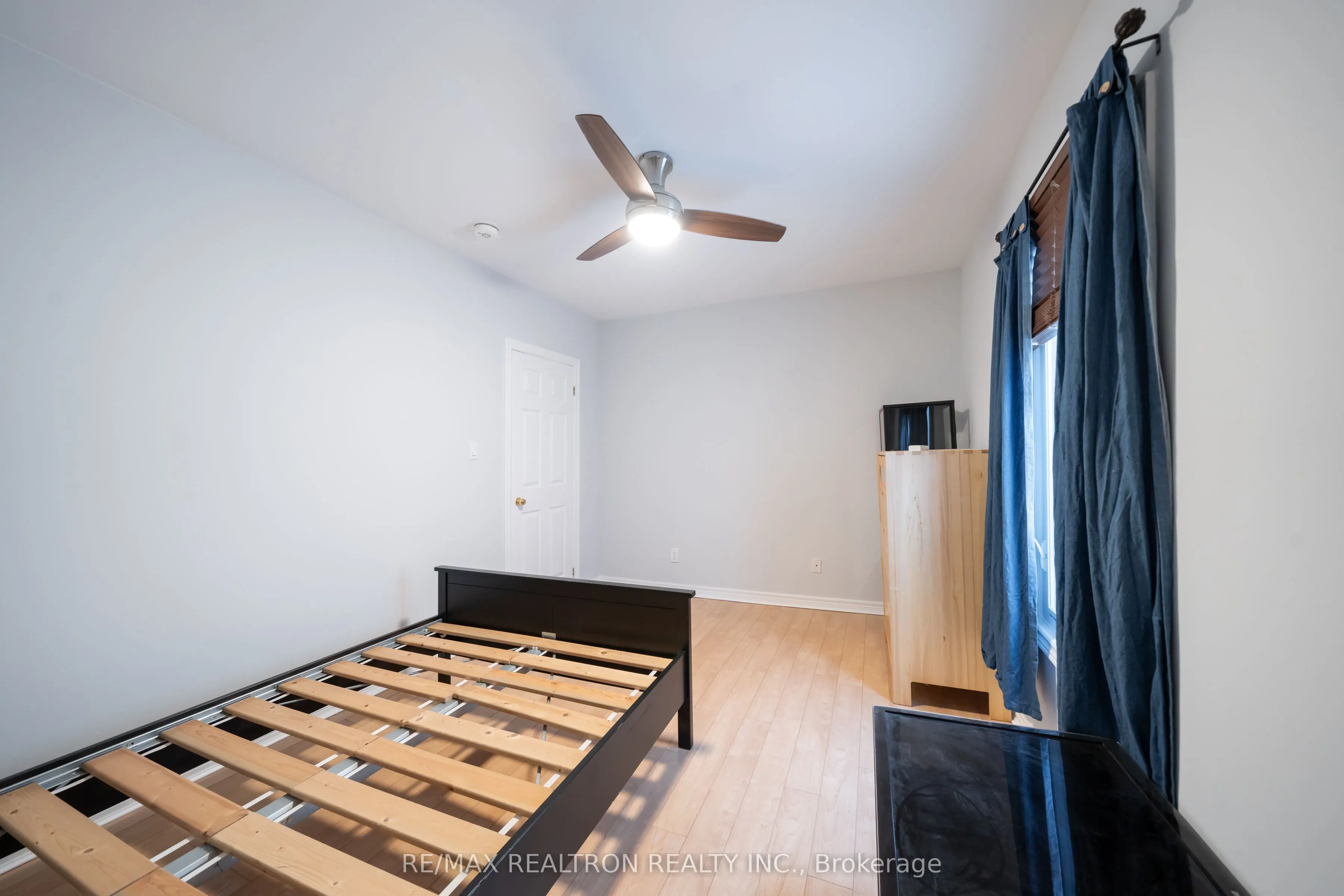 92 Donlands Avenue, #2nd Floor
