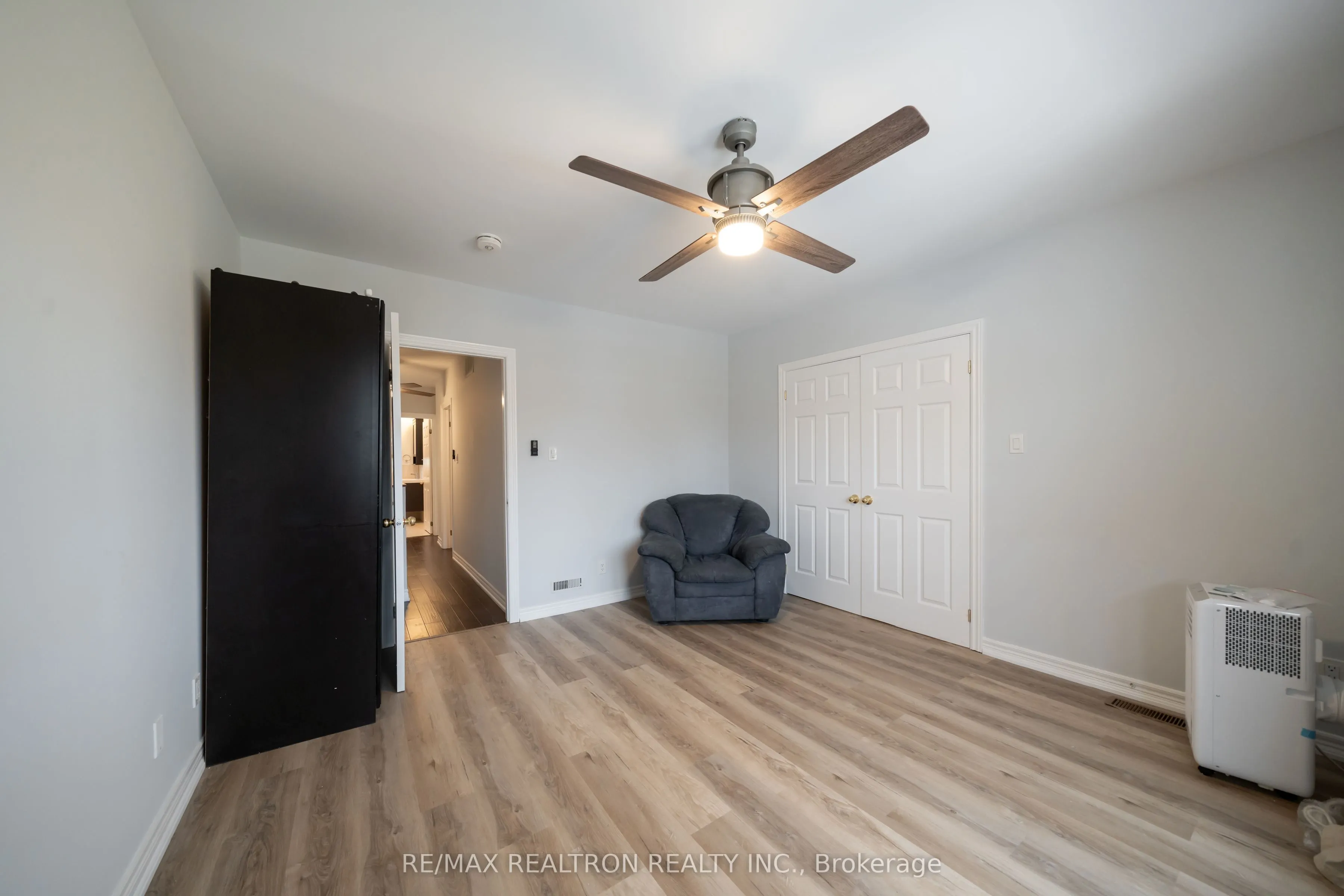 92 Donlands Avenue, #2nd Floor