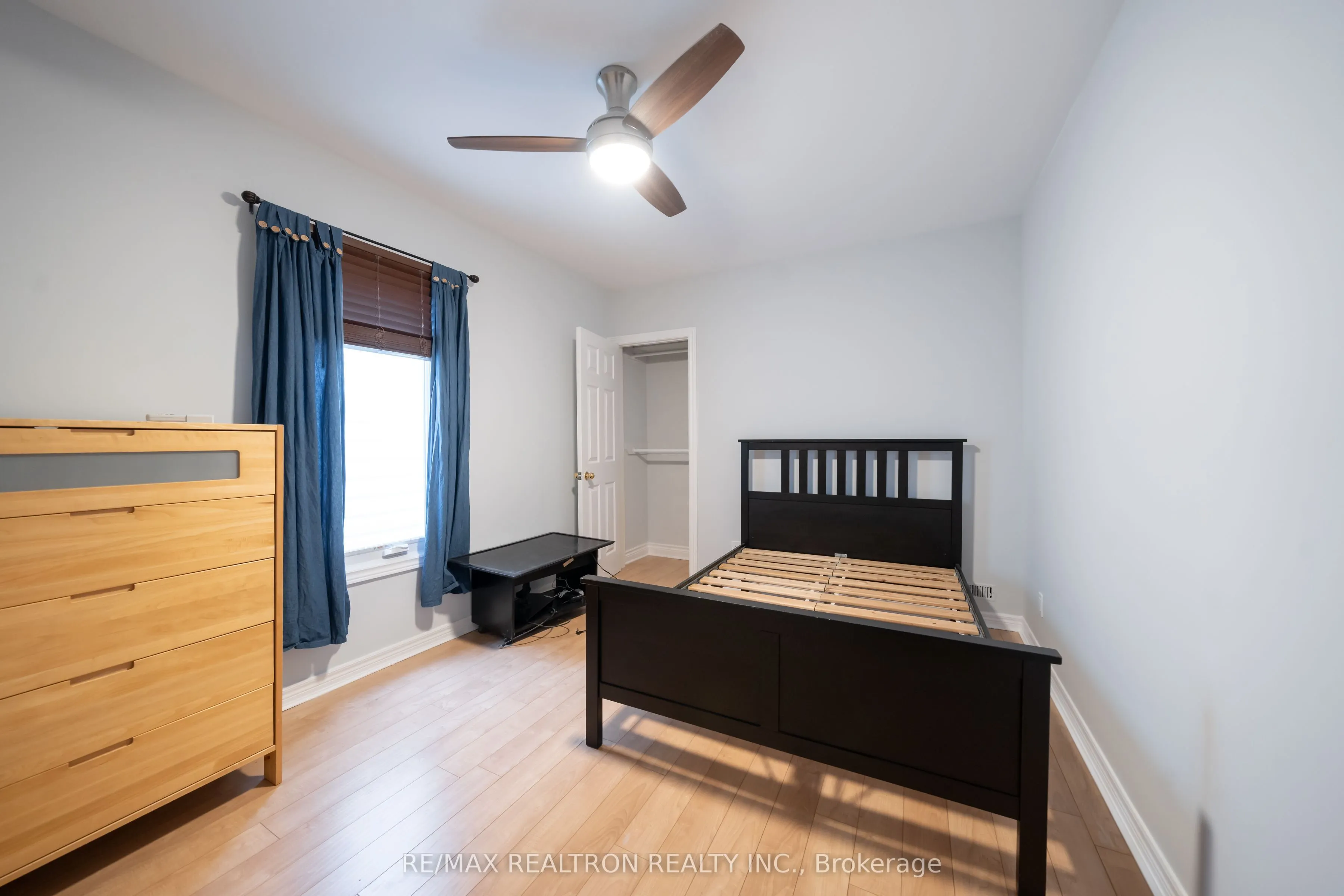 92 Donlands Avenue, #2nd Floor