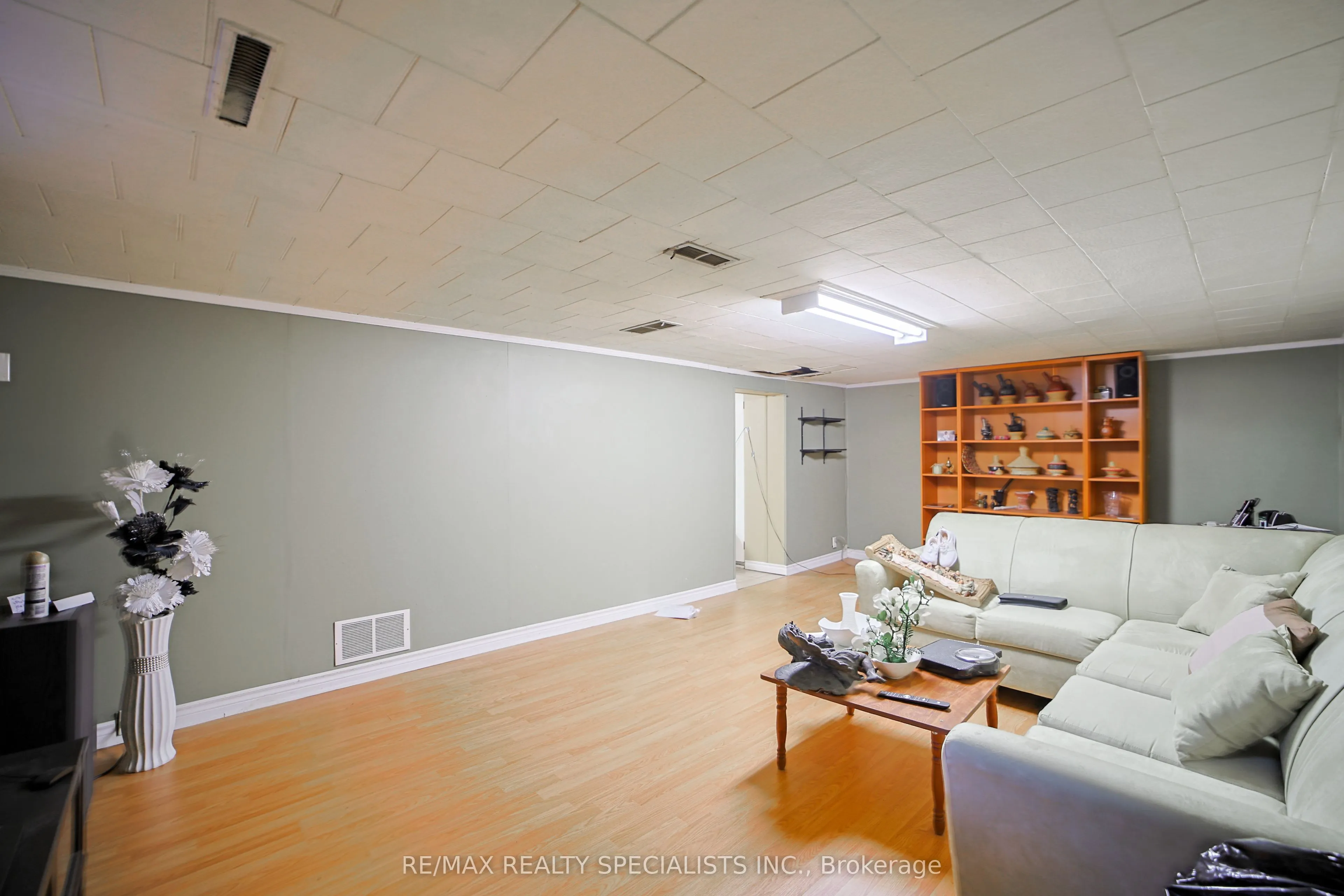 127 Flora Drive