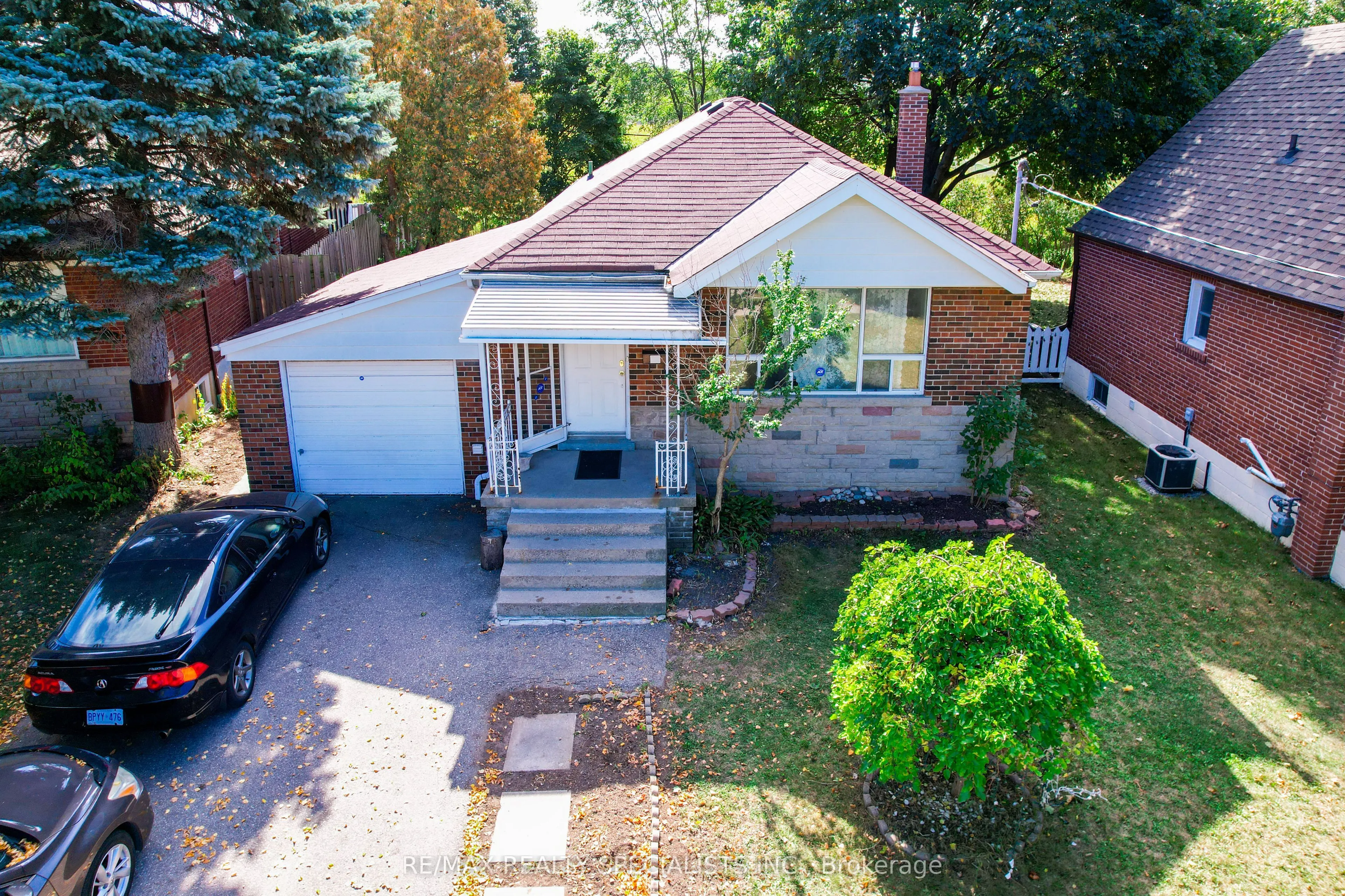 127 Flora Drive