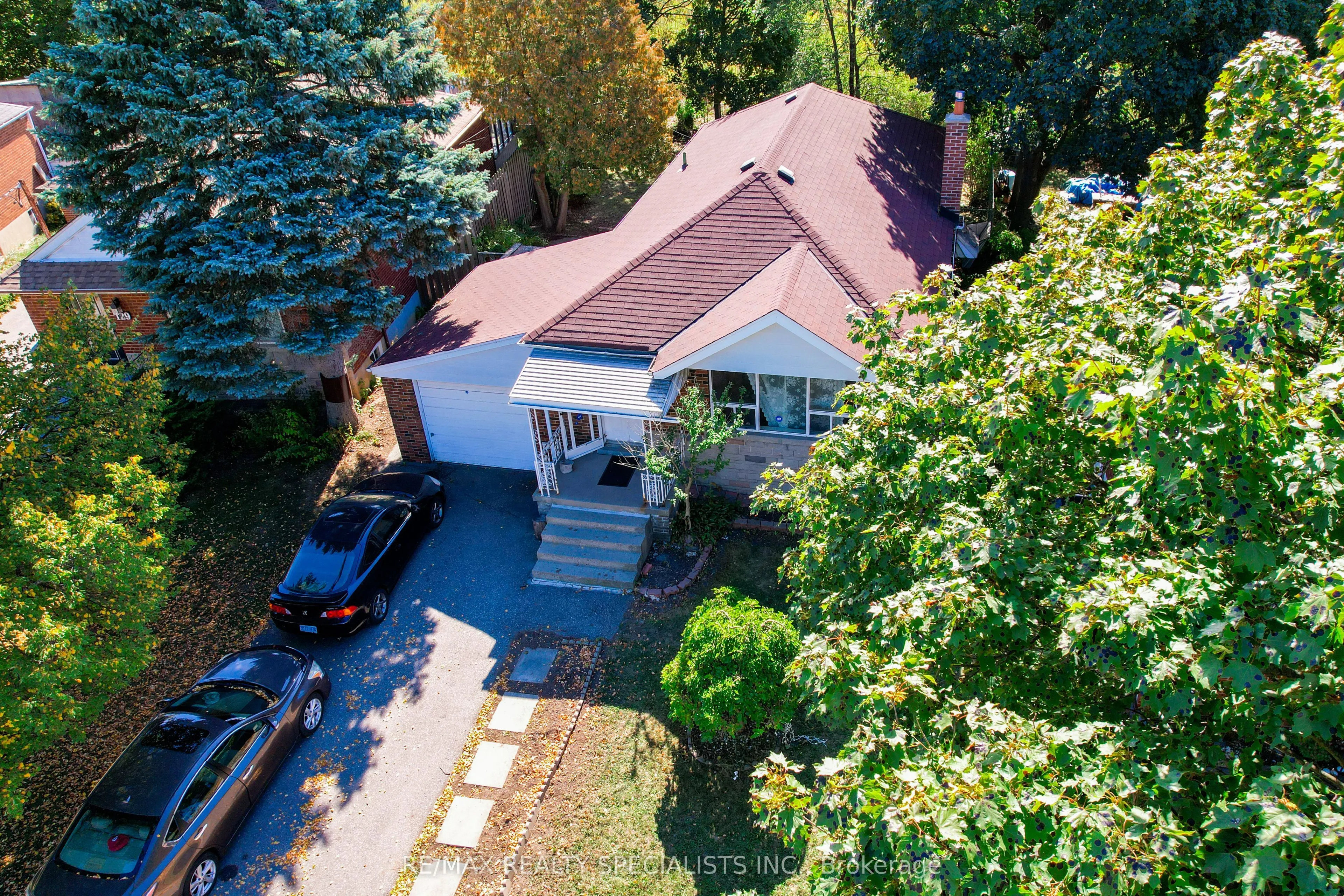127 Flora Drive