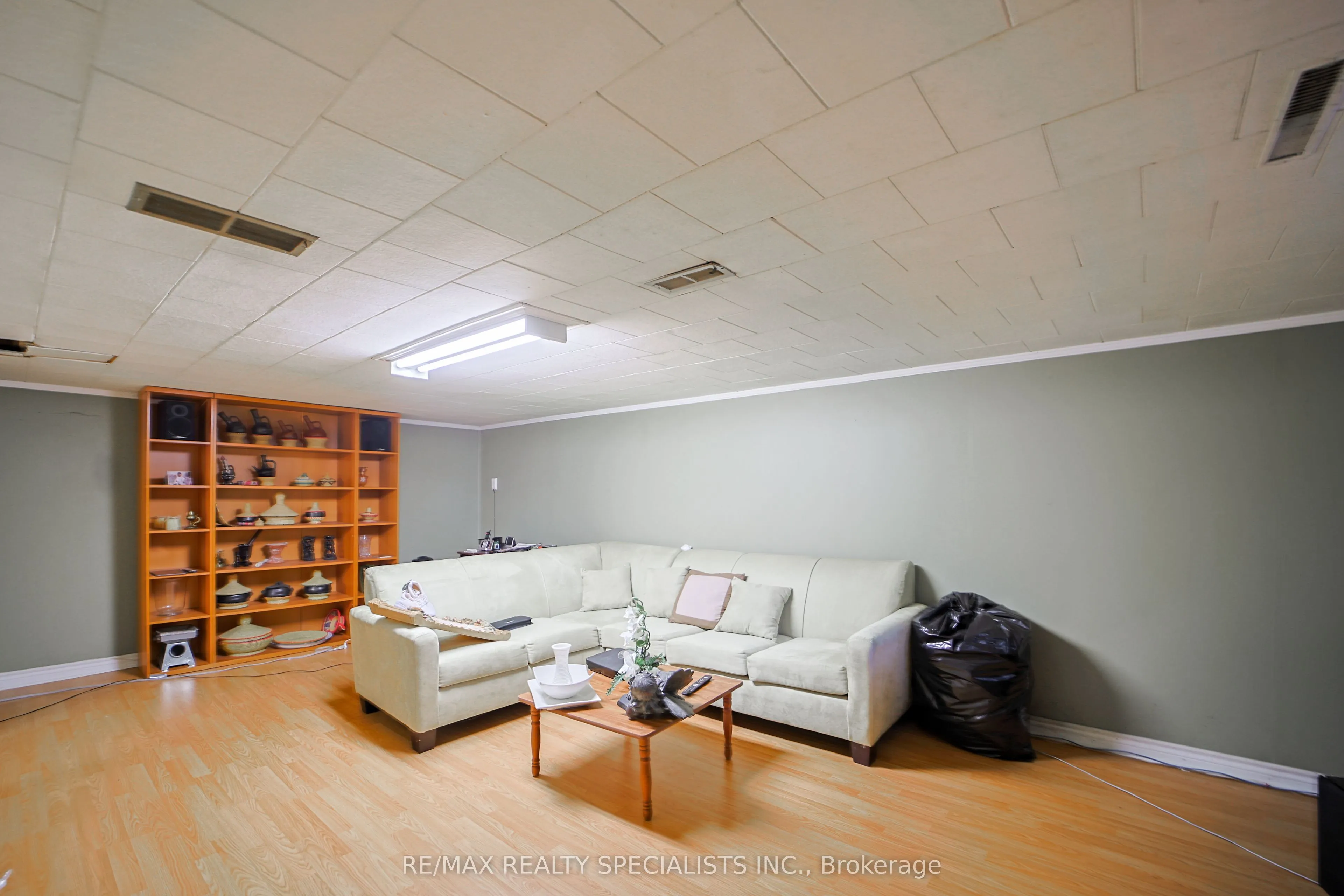 127 Flora Drive