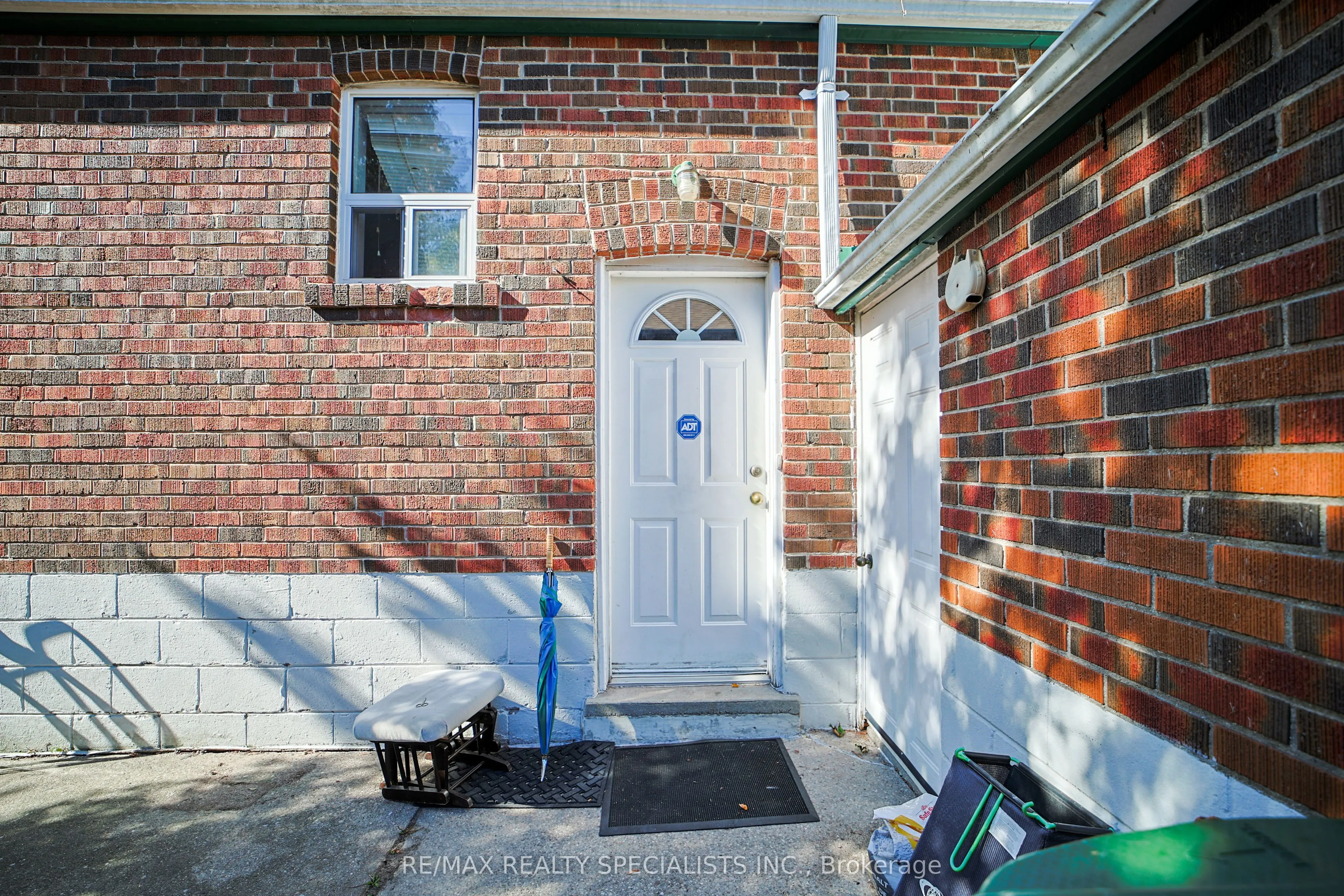127 Flora Drive
