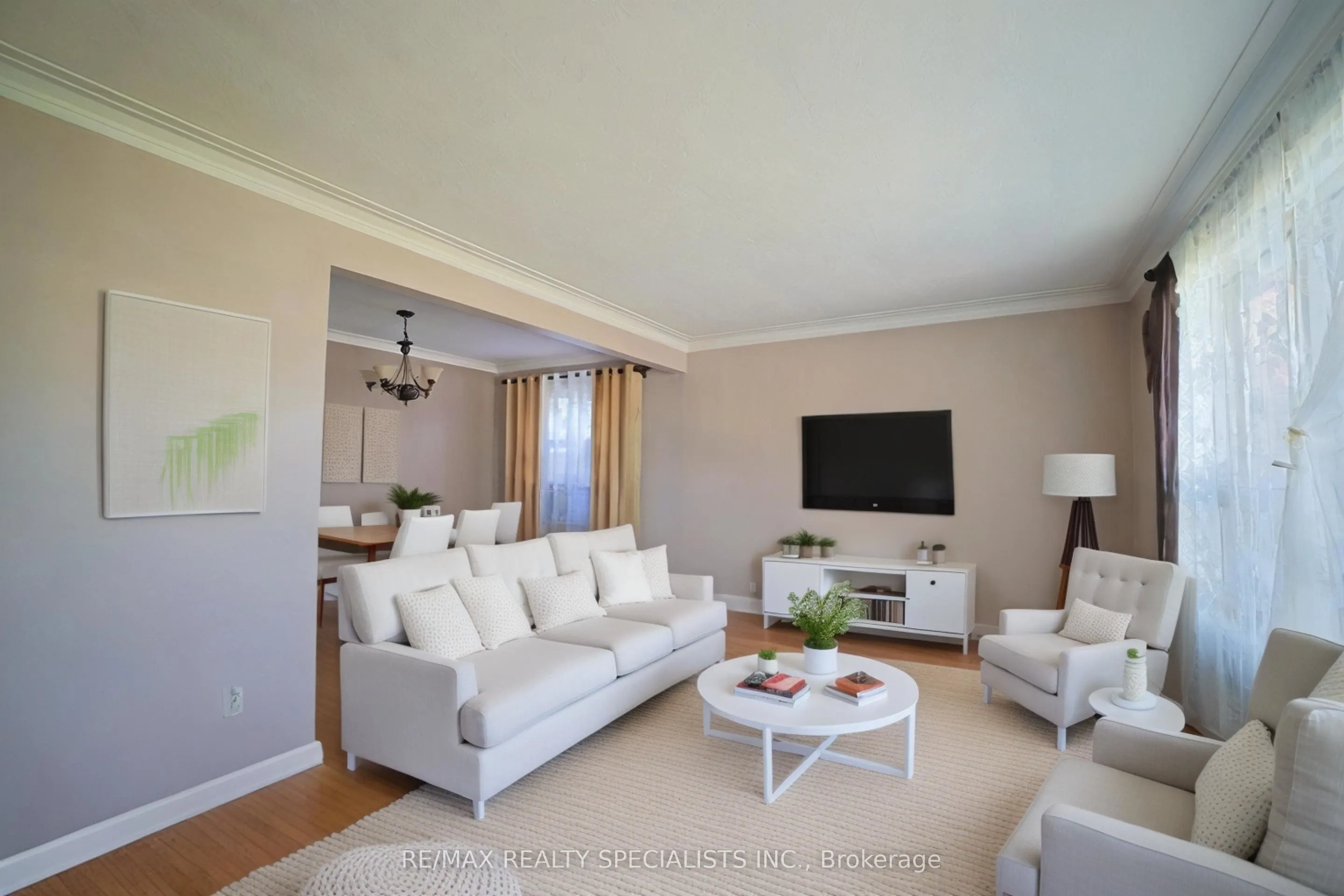 127 Flora Drive