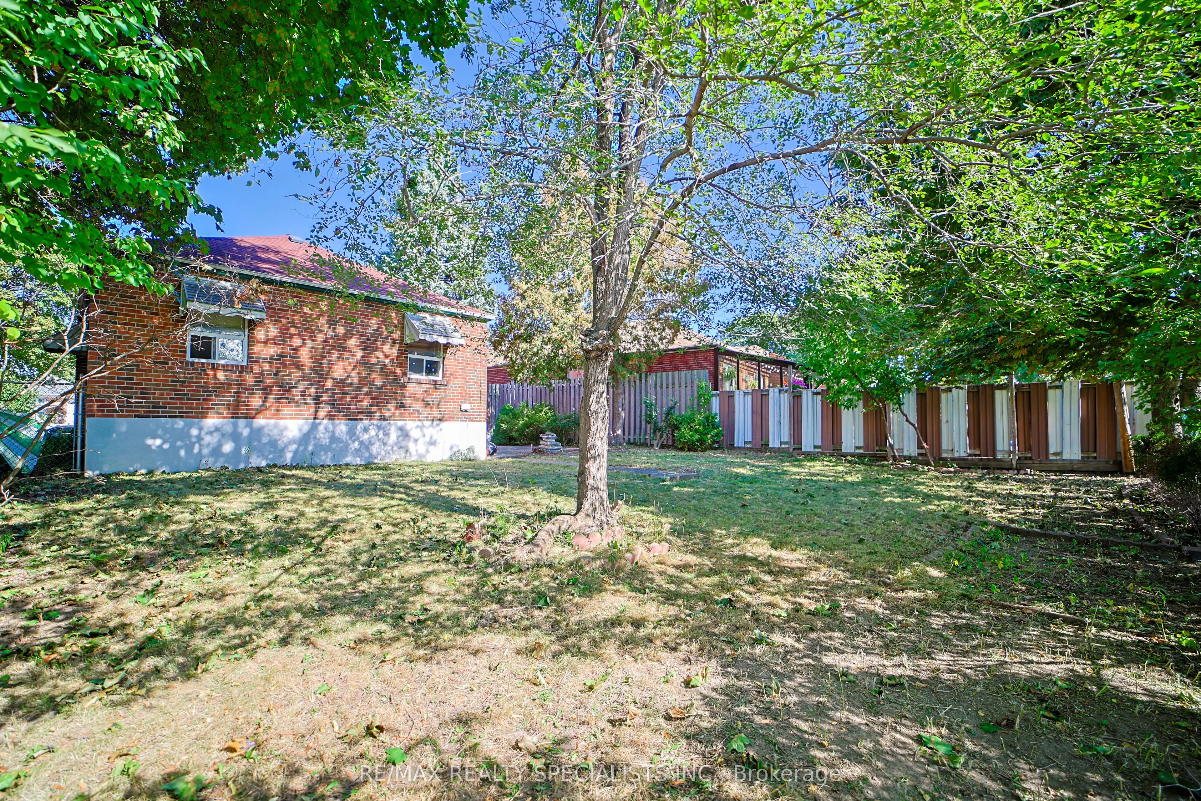 127 Flora Drive