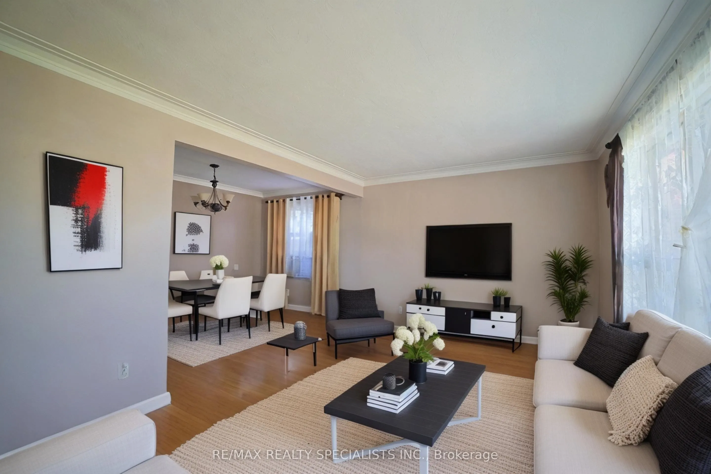 127 Flora Drive