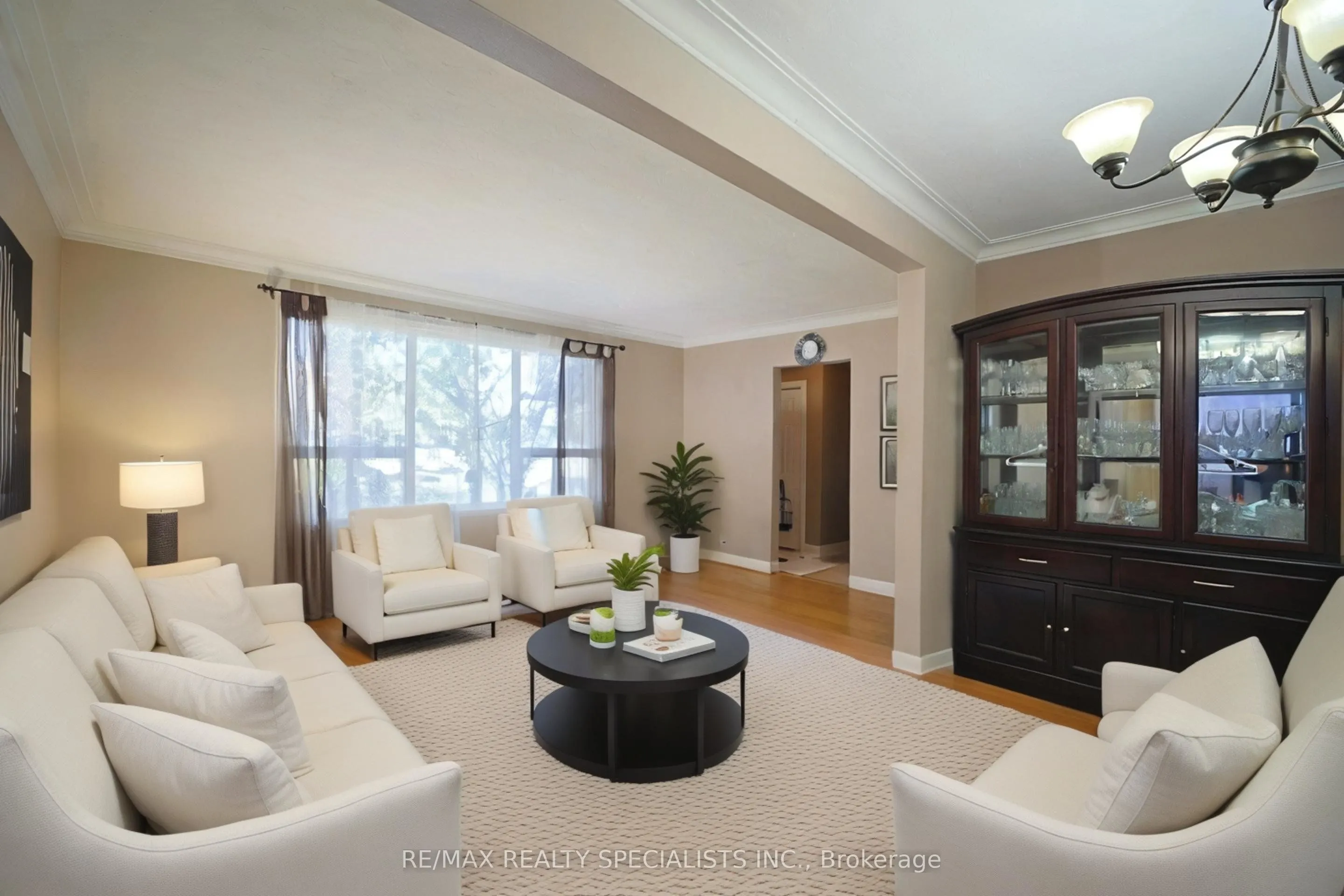 127 Flora Drive