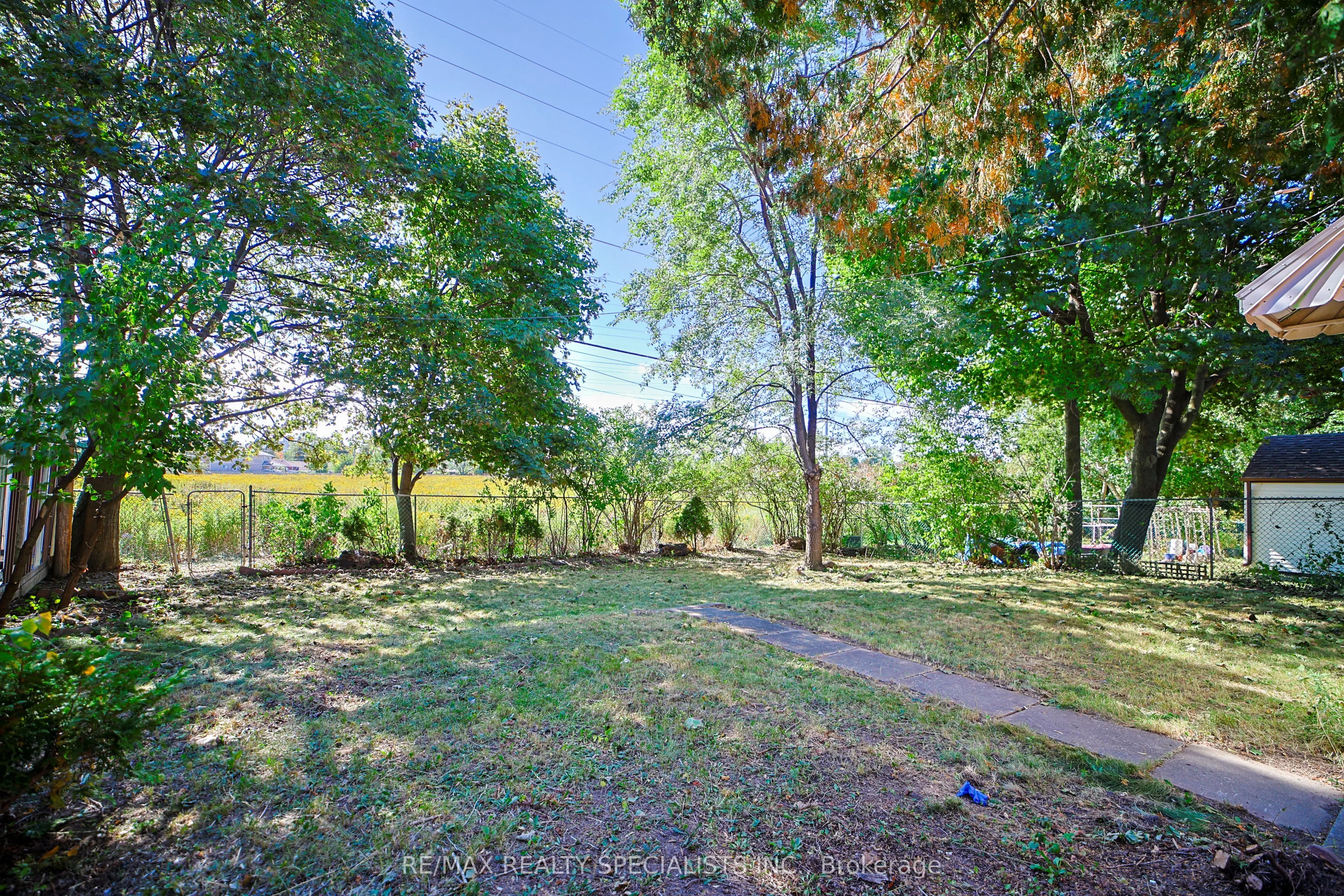 127 Flora Drive