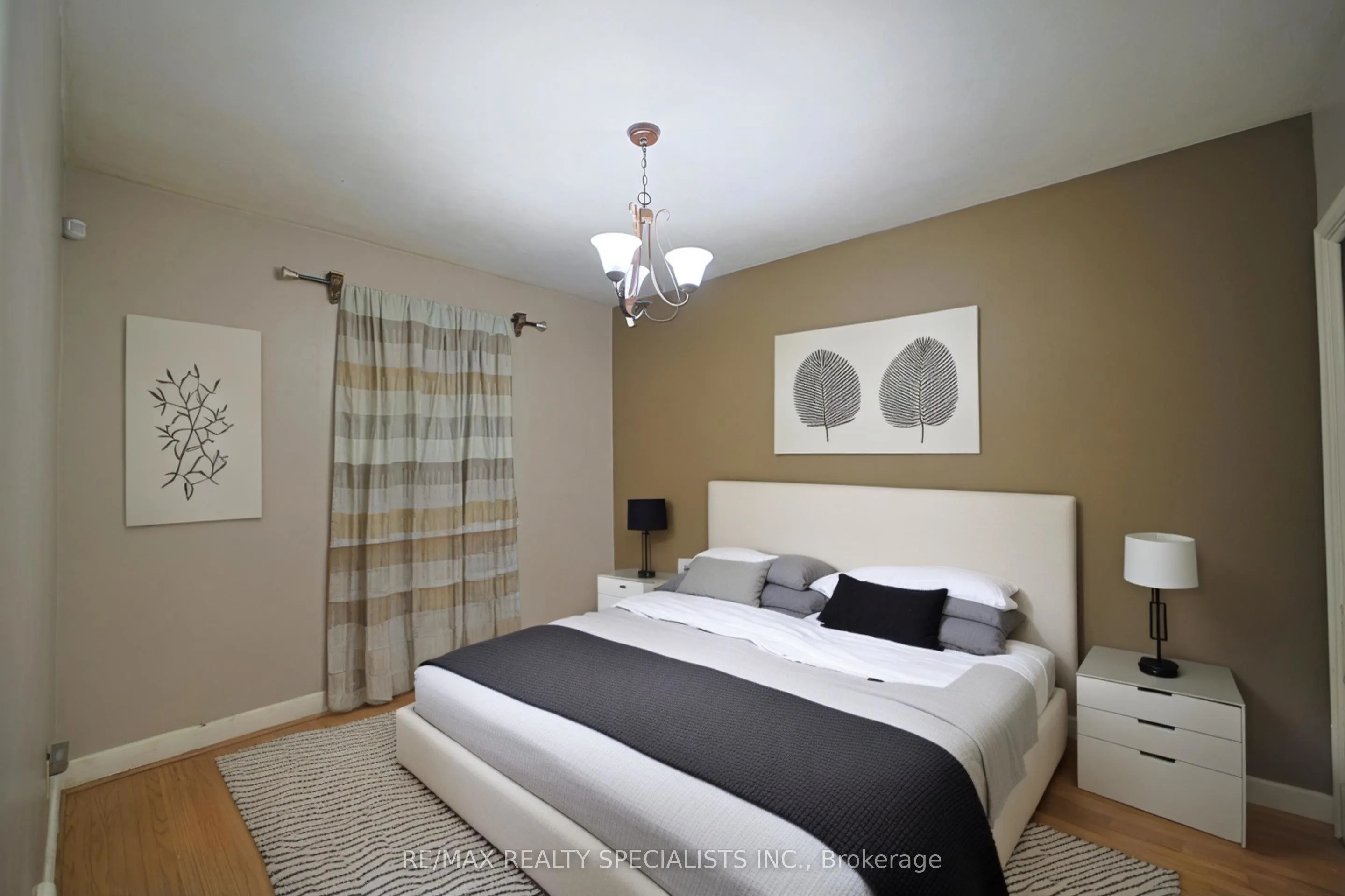 127 Flora Drive