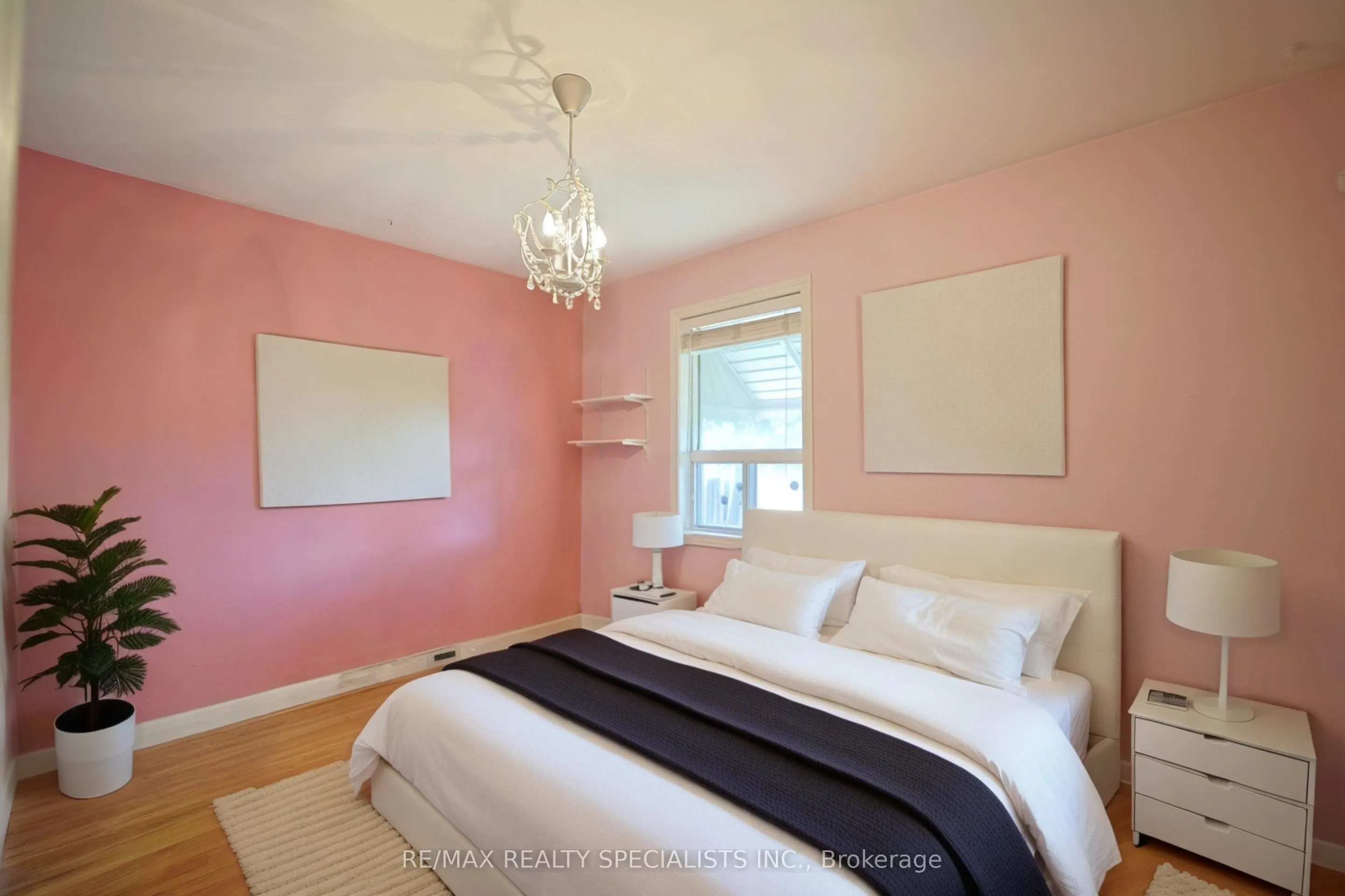 127 Flora Drive