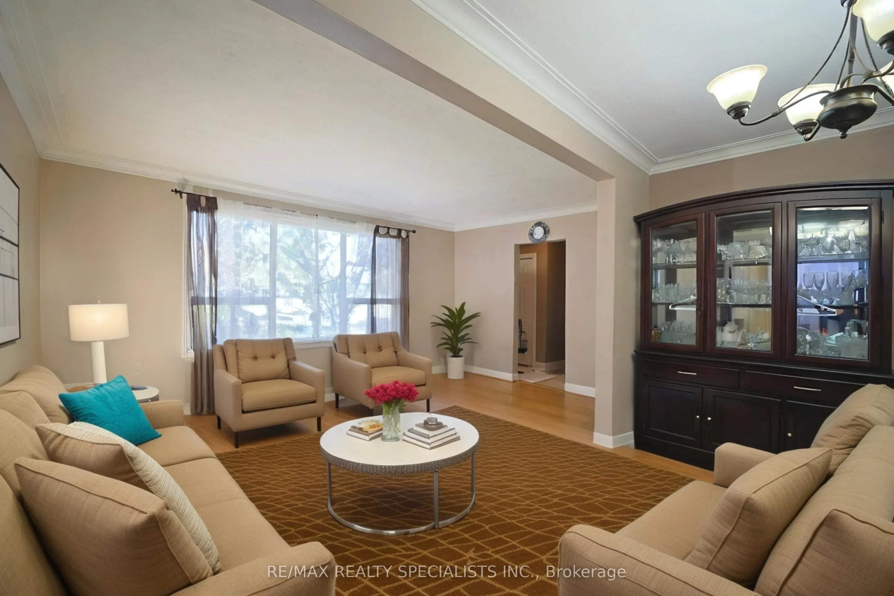 127 Flora Drive