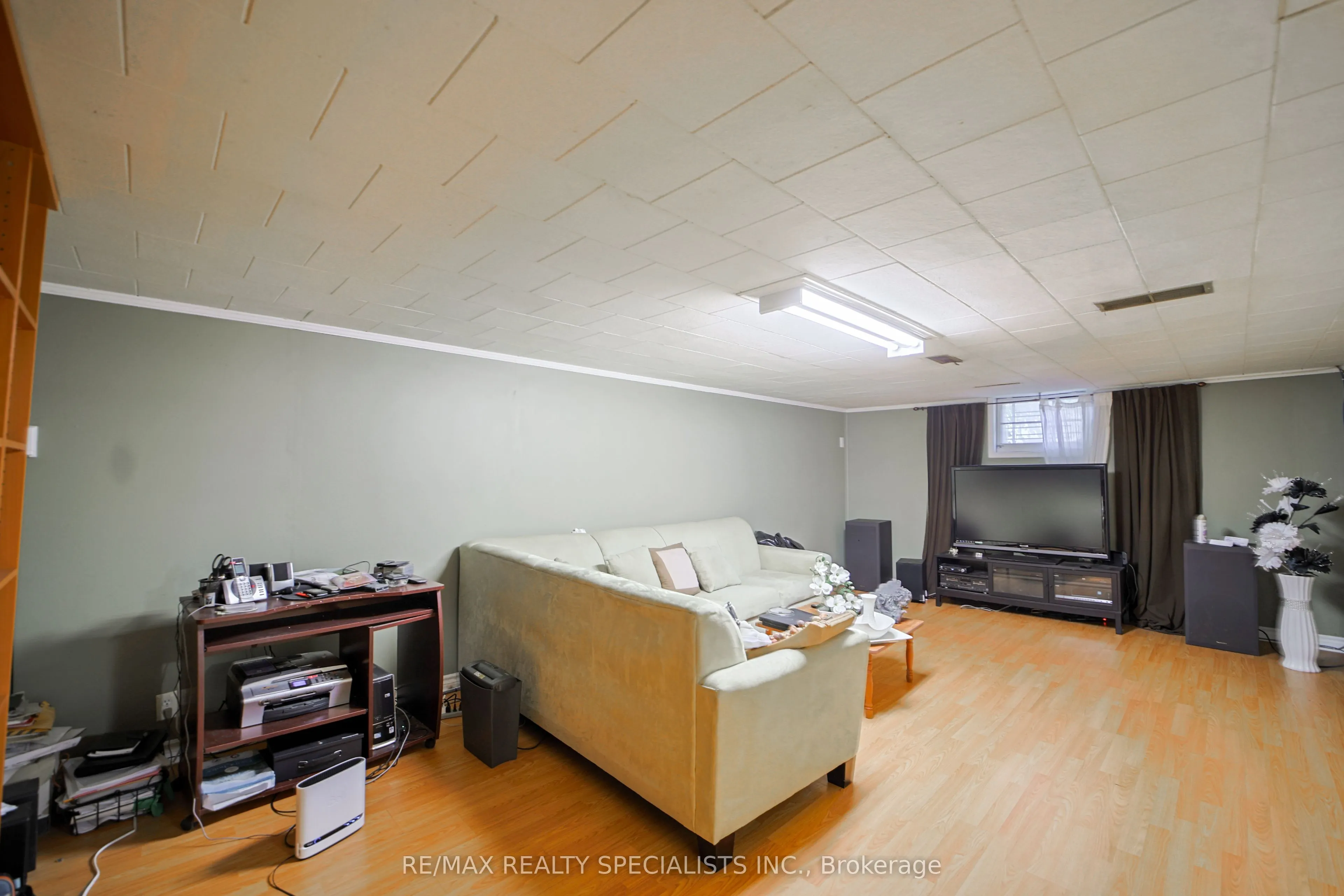 127 Flora Drive