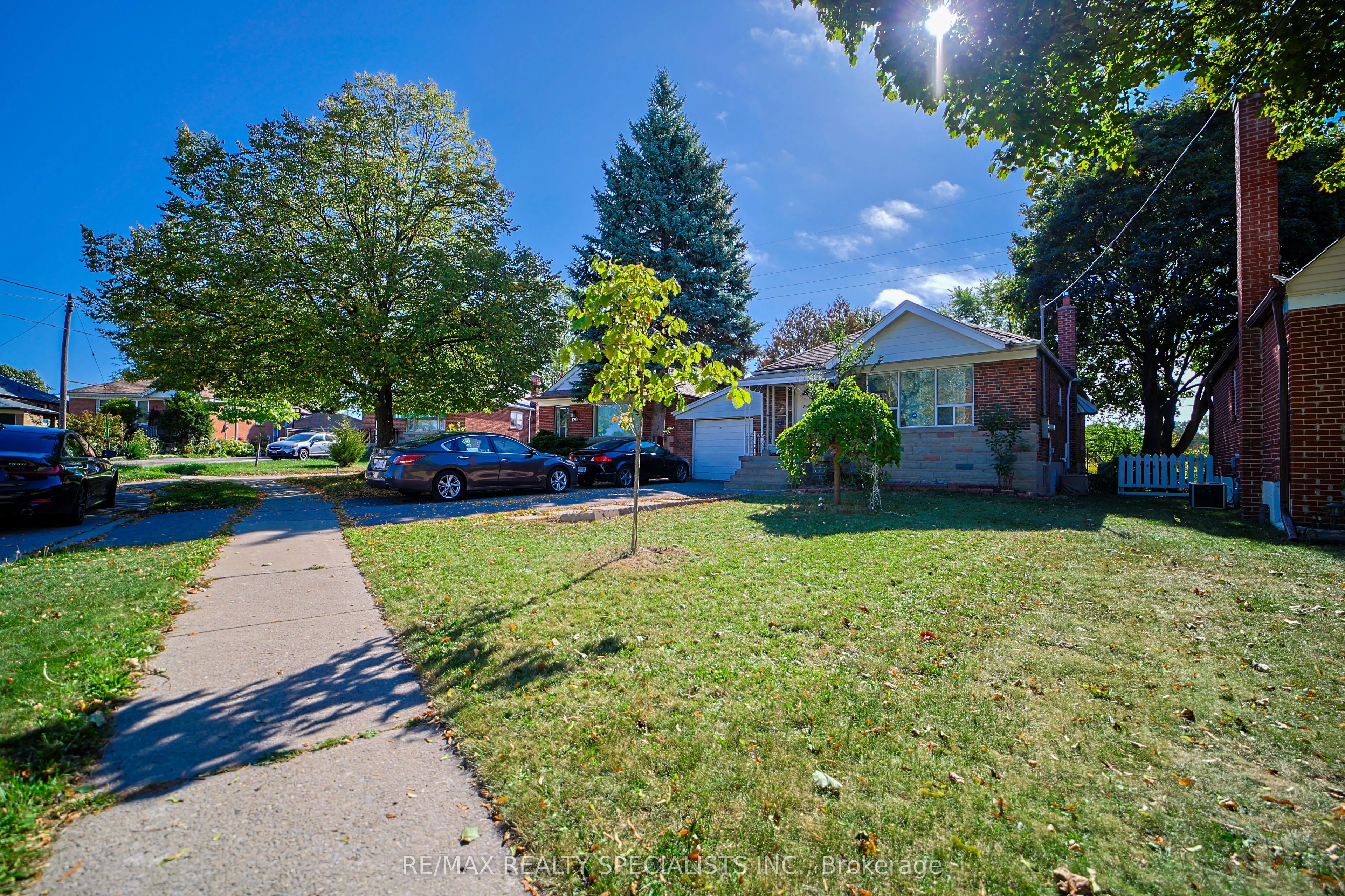 127 Flora Drive
