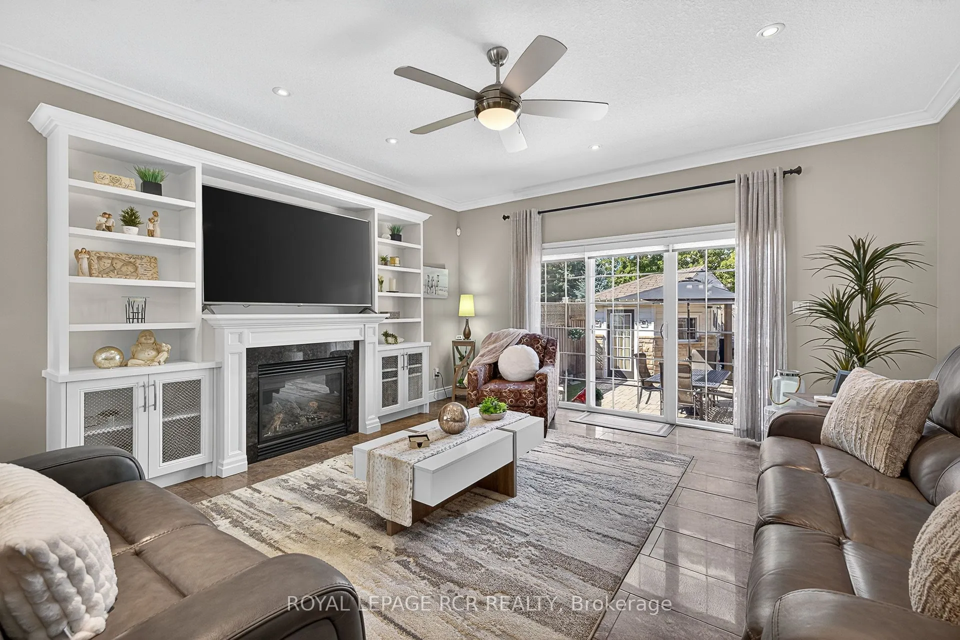 21 Corvinelli Drive