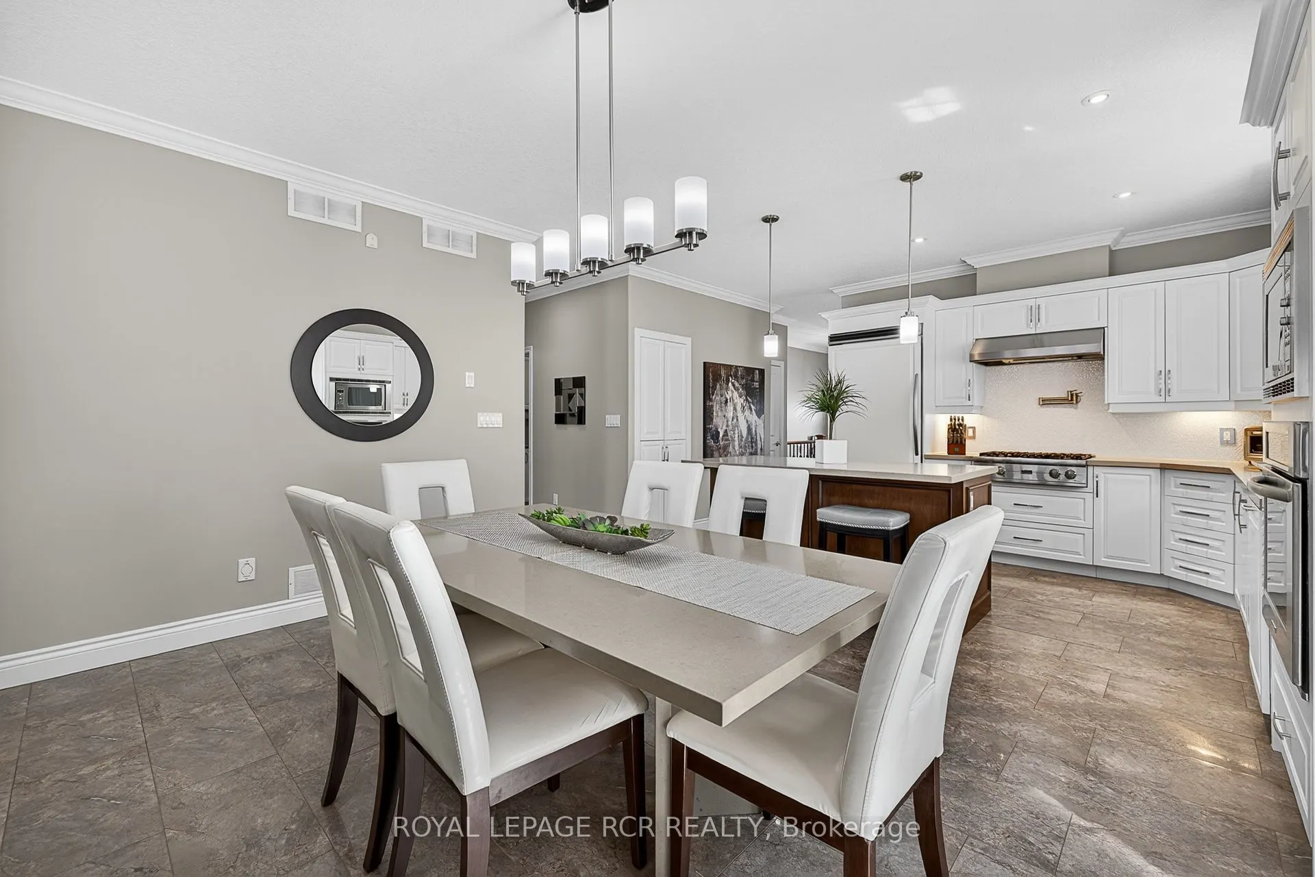 21 Corvinelli Drive