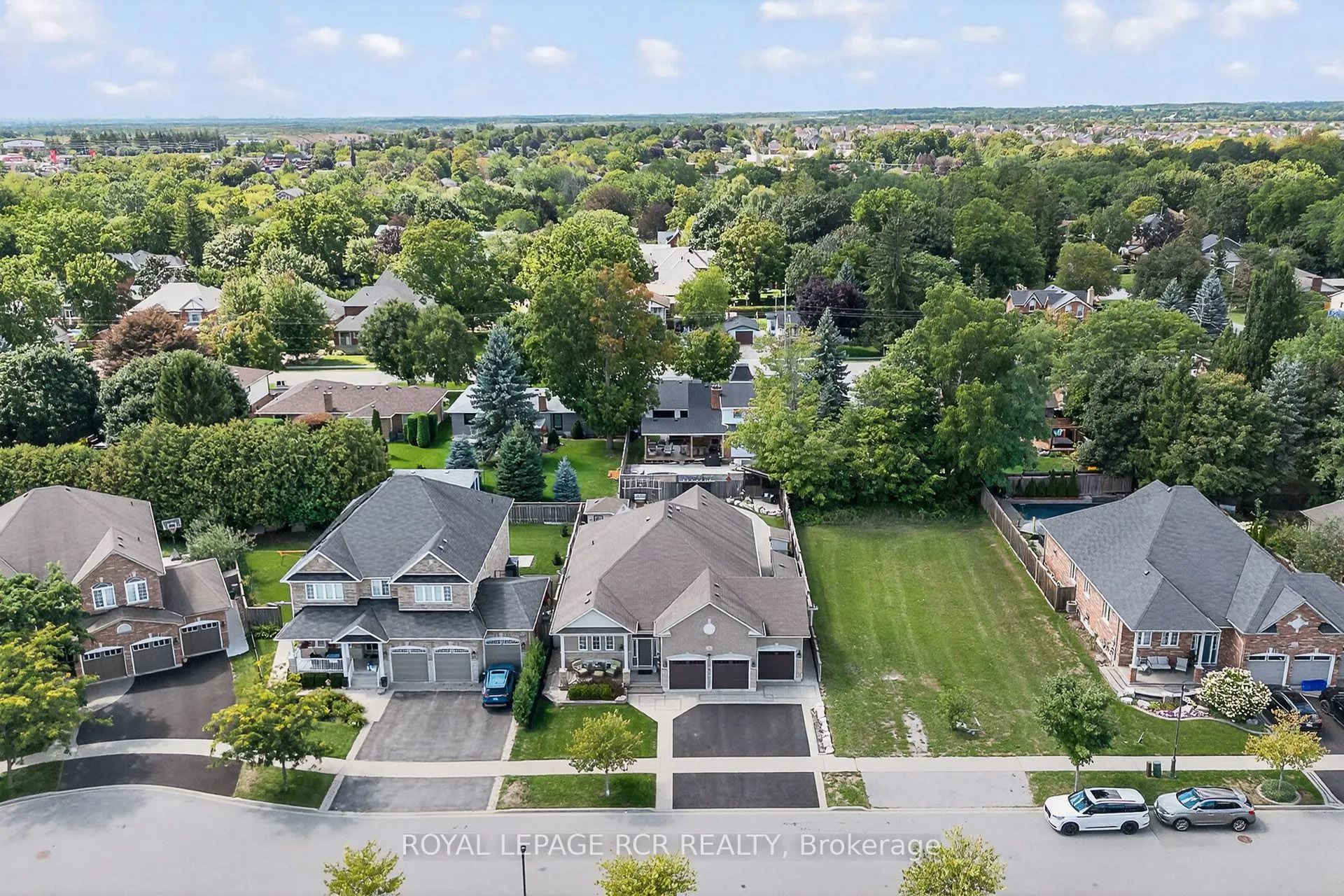 21 Corvinelli Drive