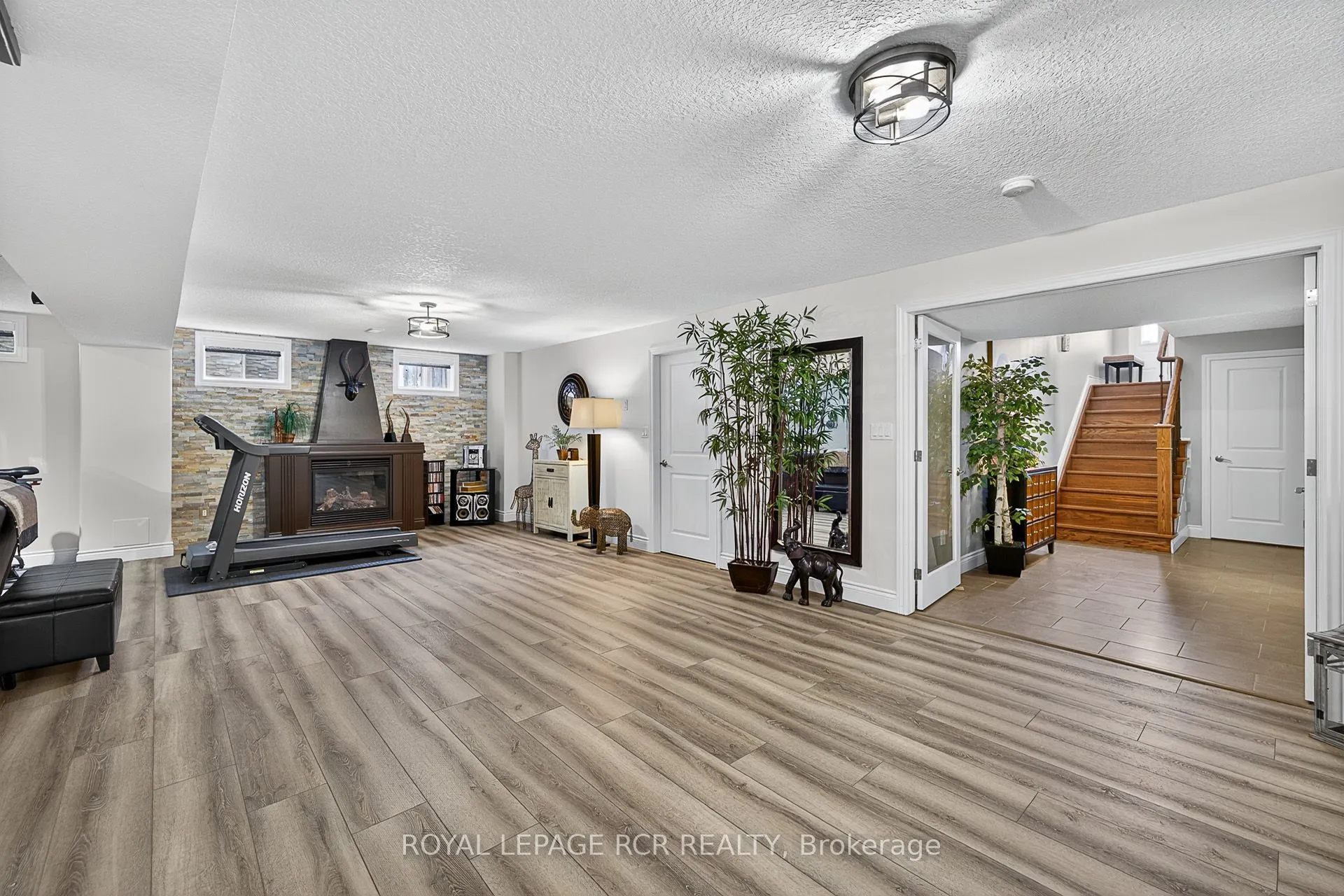 21 Corvinelli Drive
