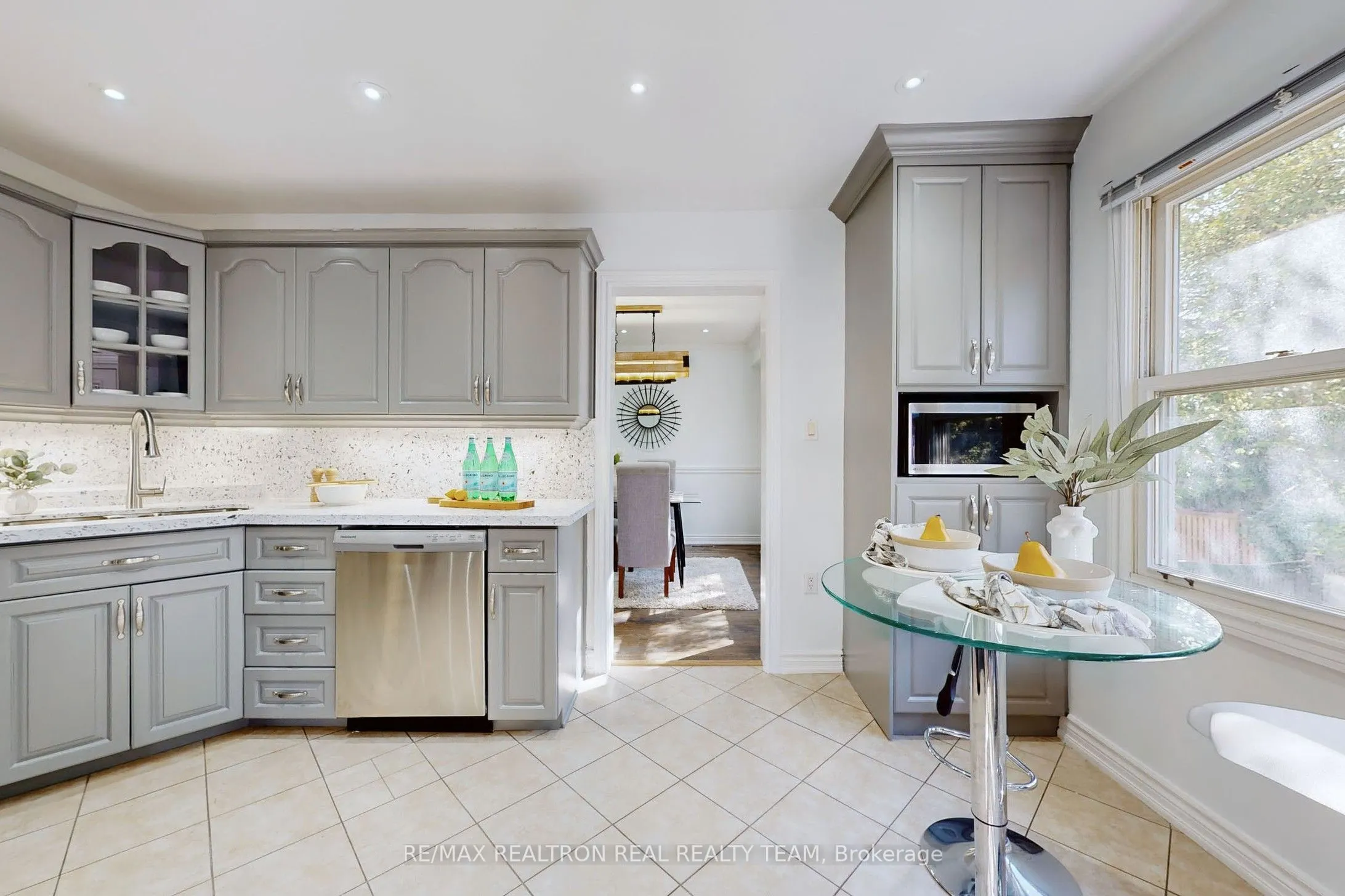 345 Regal Briar Street