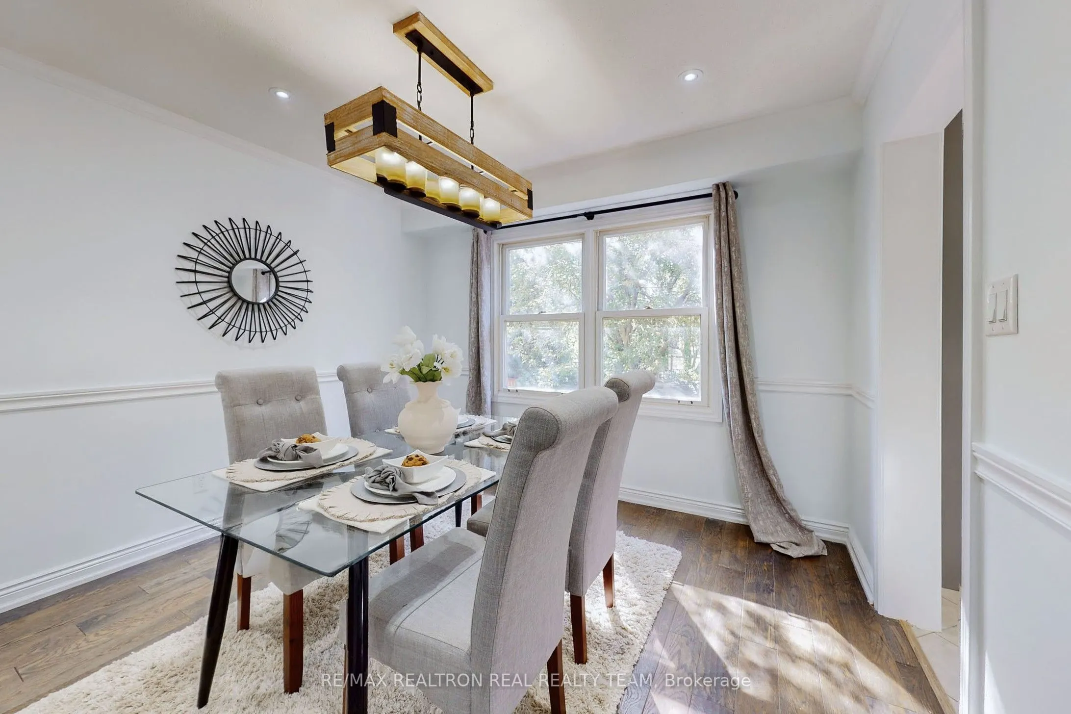 345 Regal Briar Street