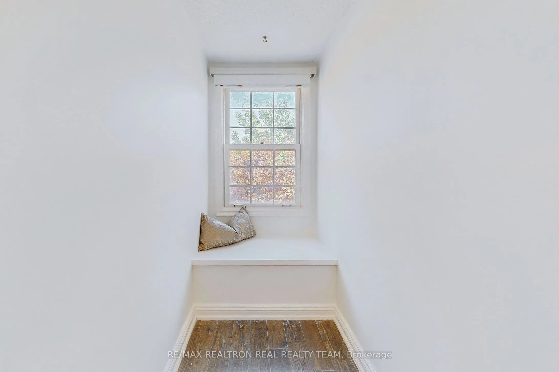 345 Regal Briar Street